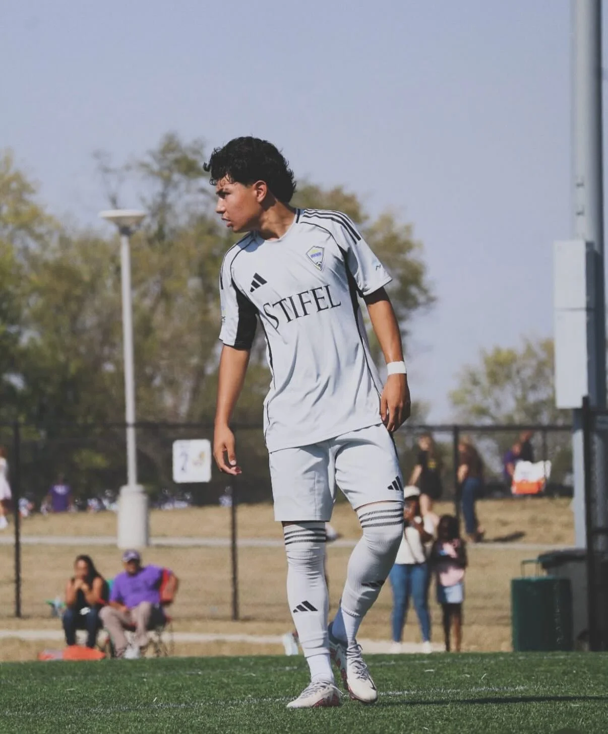 just like 6-7 flics from the past few months 😁