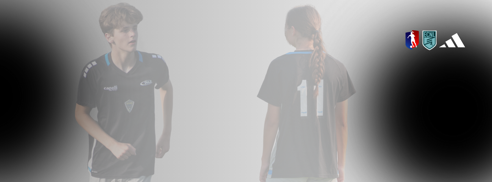 2026-2027 VSA Rush Club Information, Tryouts, Iowa Soccer, VSA, Iowa ...