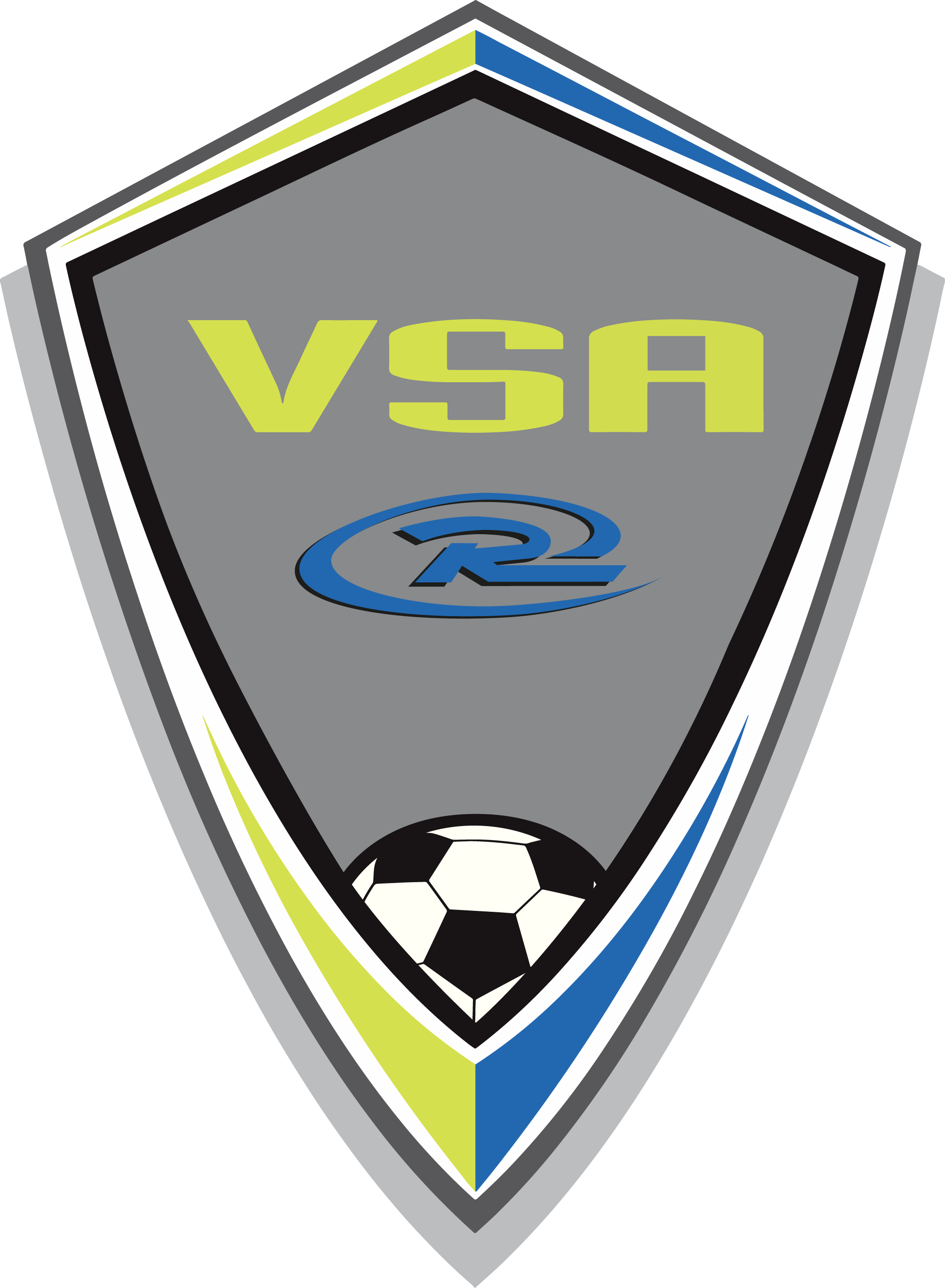 Sir Rashid Vsa VSA Rush