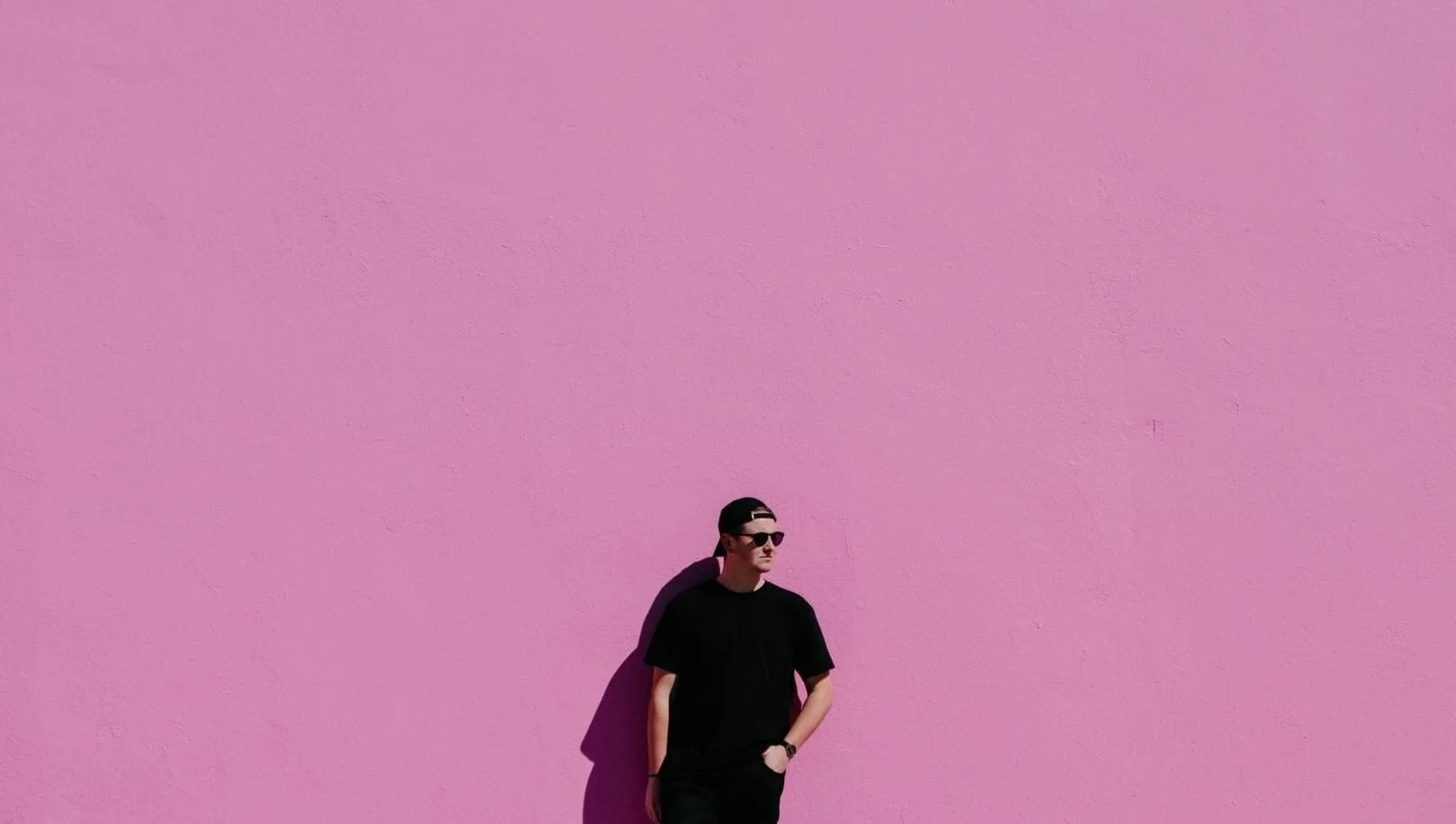 How to Find The Best Colors to Wear For Your Skin Tone