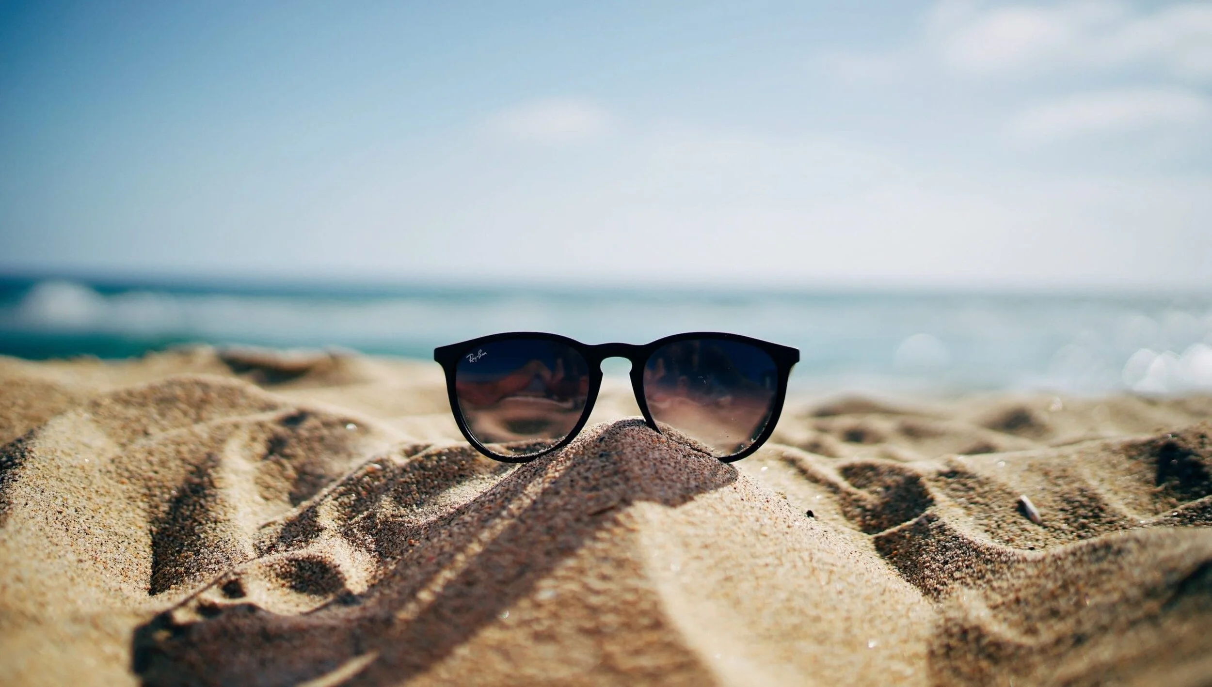 The Ultimate Summer Style Guide for Men (Updated for 2021)