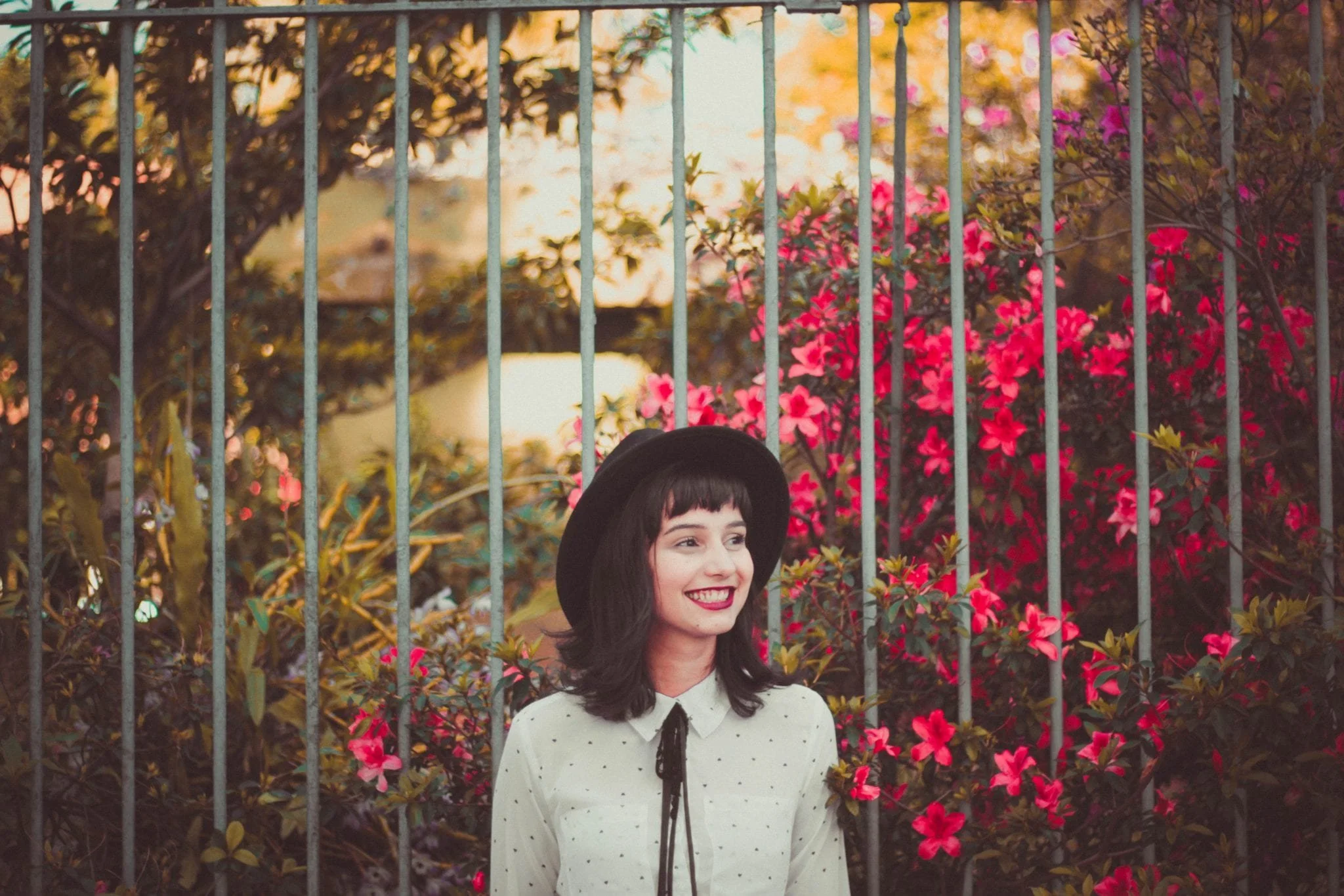 How To Ask A Girl Out And Get Over Your Fear Of Rejection The 
