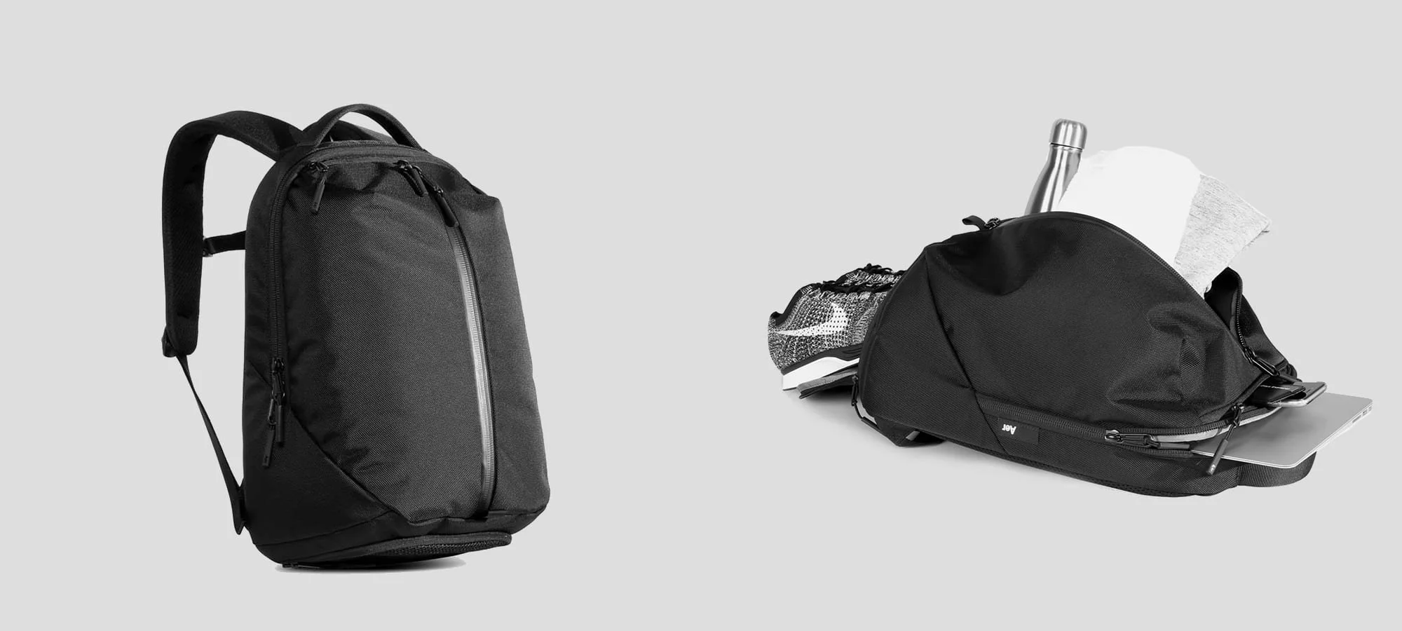 The 8 Best Stylish Work Bags For Men — The Essential Man