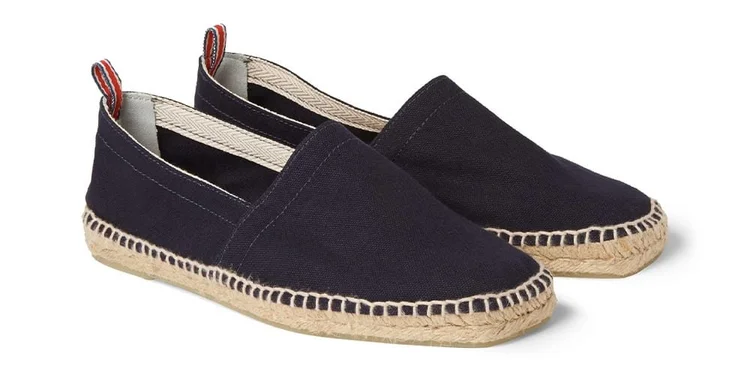 mens summer shoes 2021