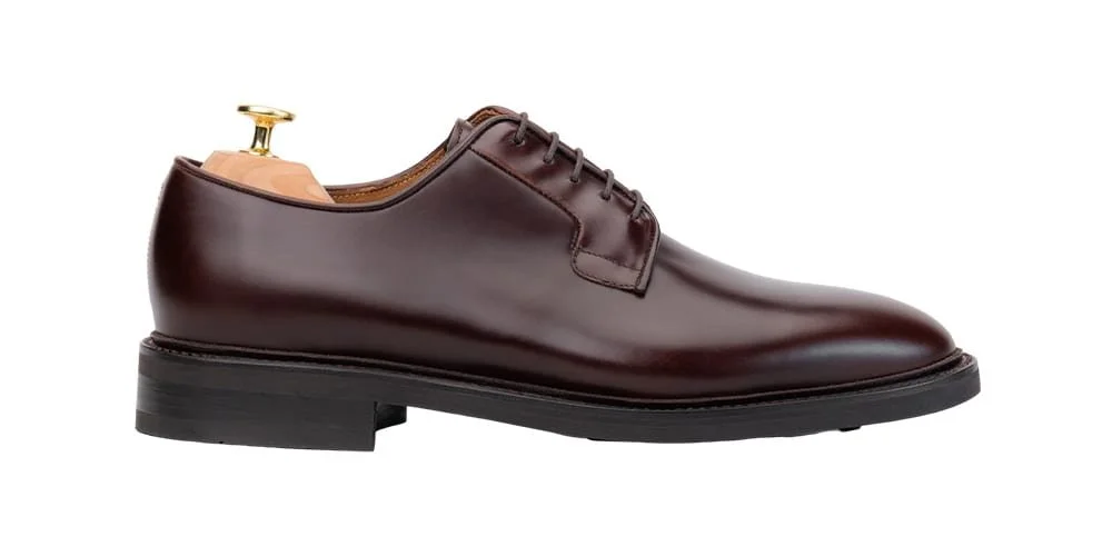 mens summer shoes 2021