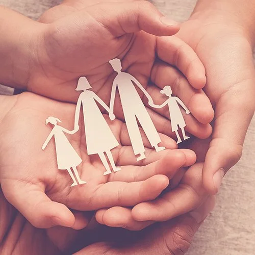family-hands-testimonial-A.jpg