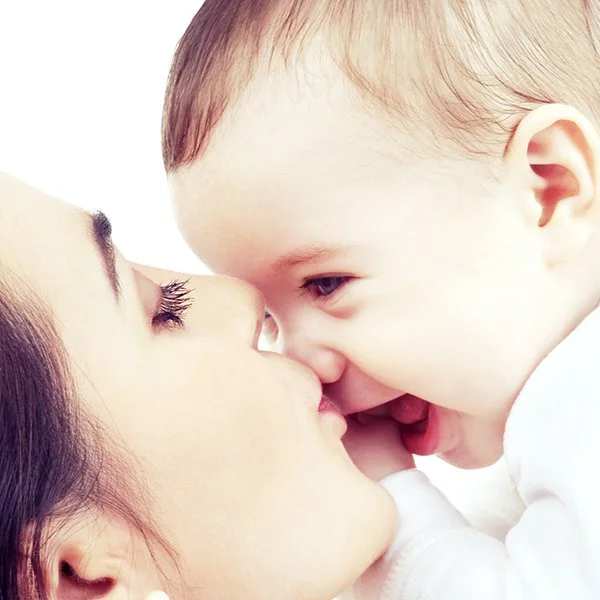 baby-face-testimonial-A.jpg