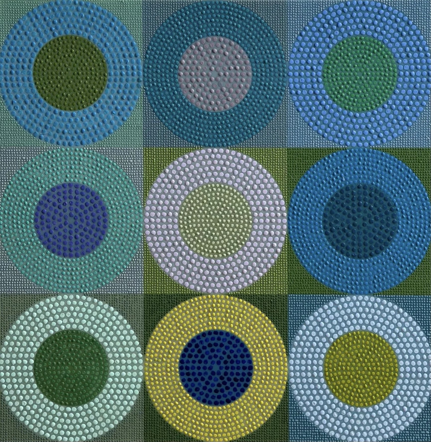 ross-ozer-mosaic-tide-iii-encaustic-painting.jpg