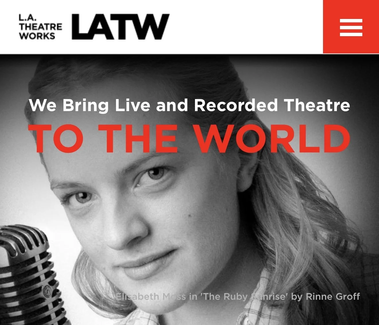 Listening While I Paint: Why I’m Starting This Series