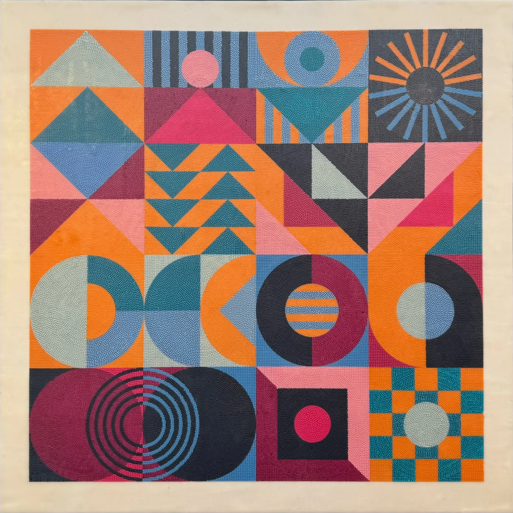 MassArt Annual Silent Auction