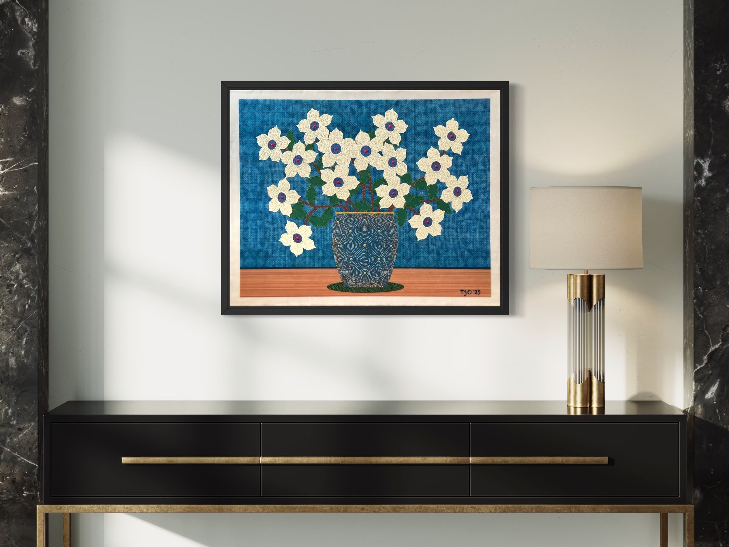 In the World - 3.jpeg