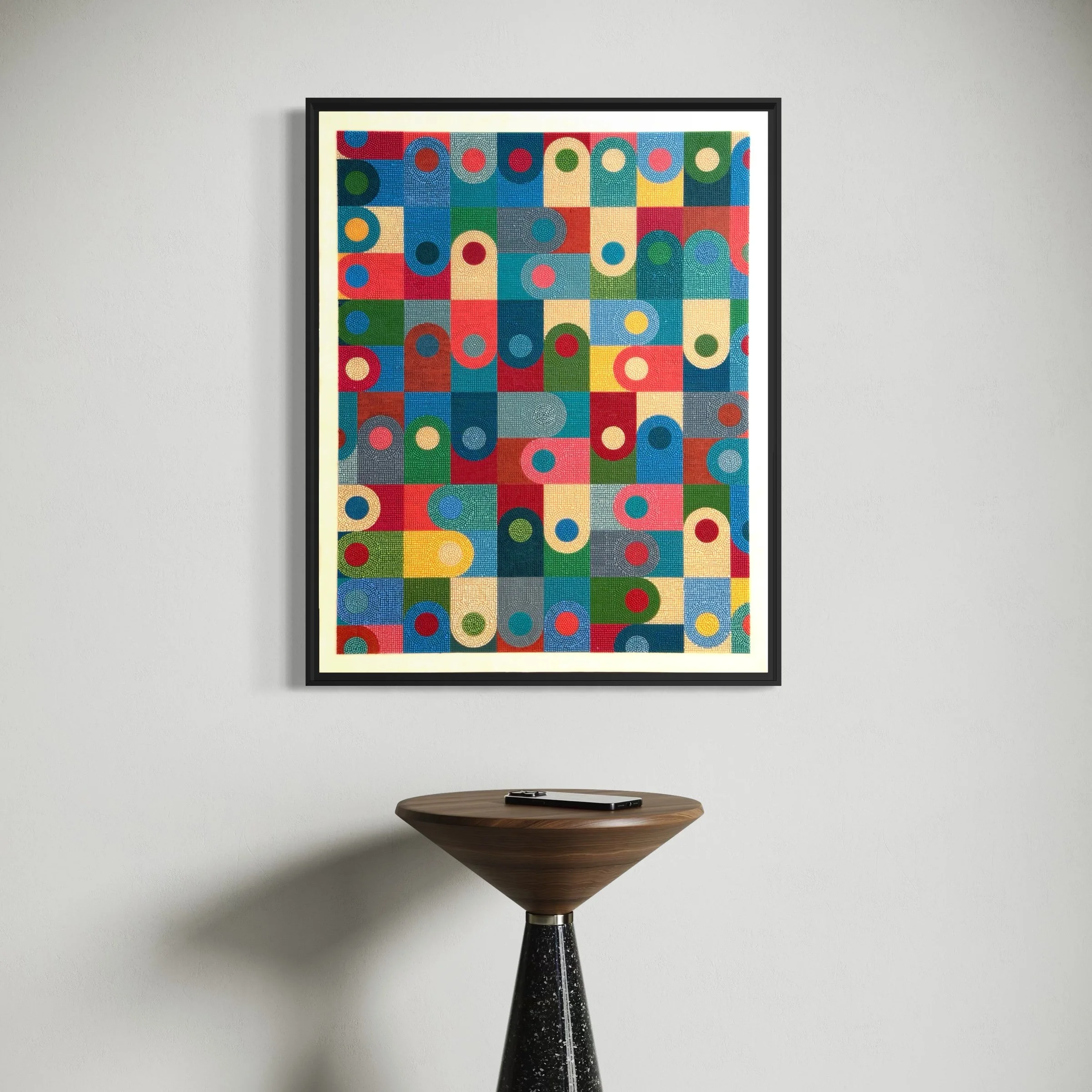 ross-ozer-two-patch-i-encaustic-paintingII.jpg