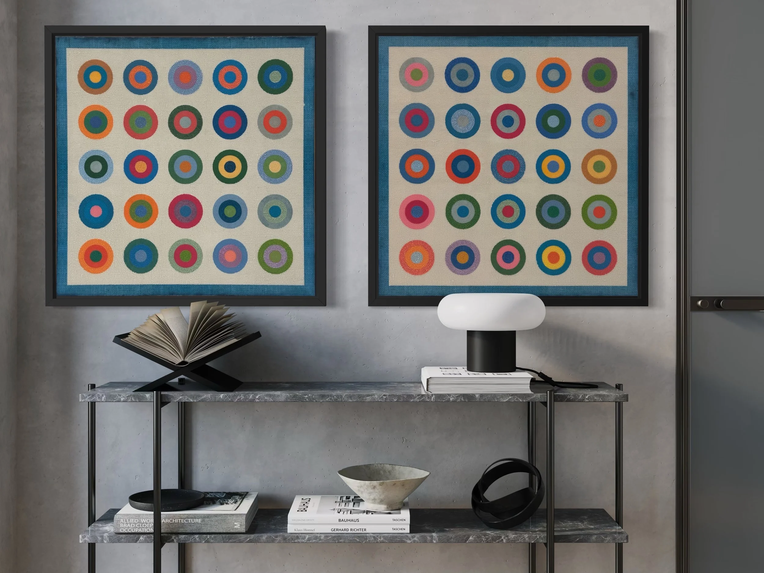 In the World - 5 (1).jpeg