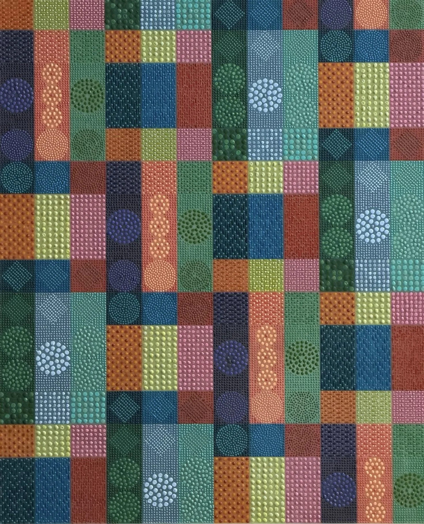 Patterned-threads-v-encaustic-painting.jpg