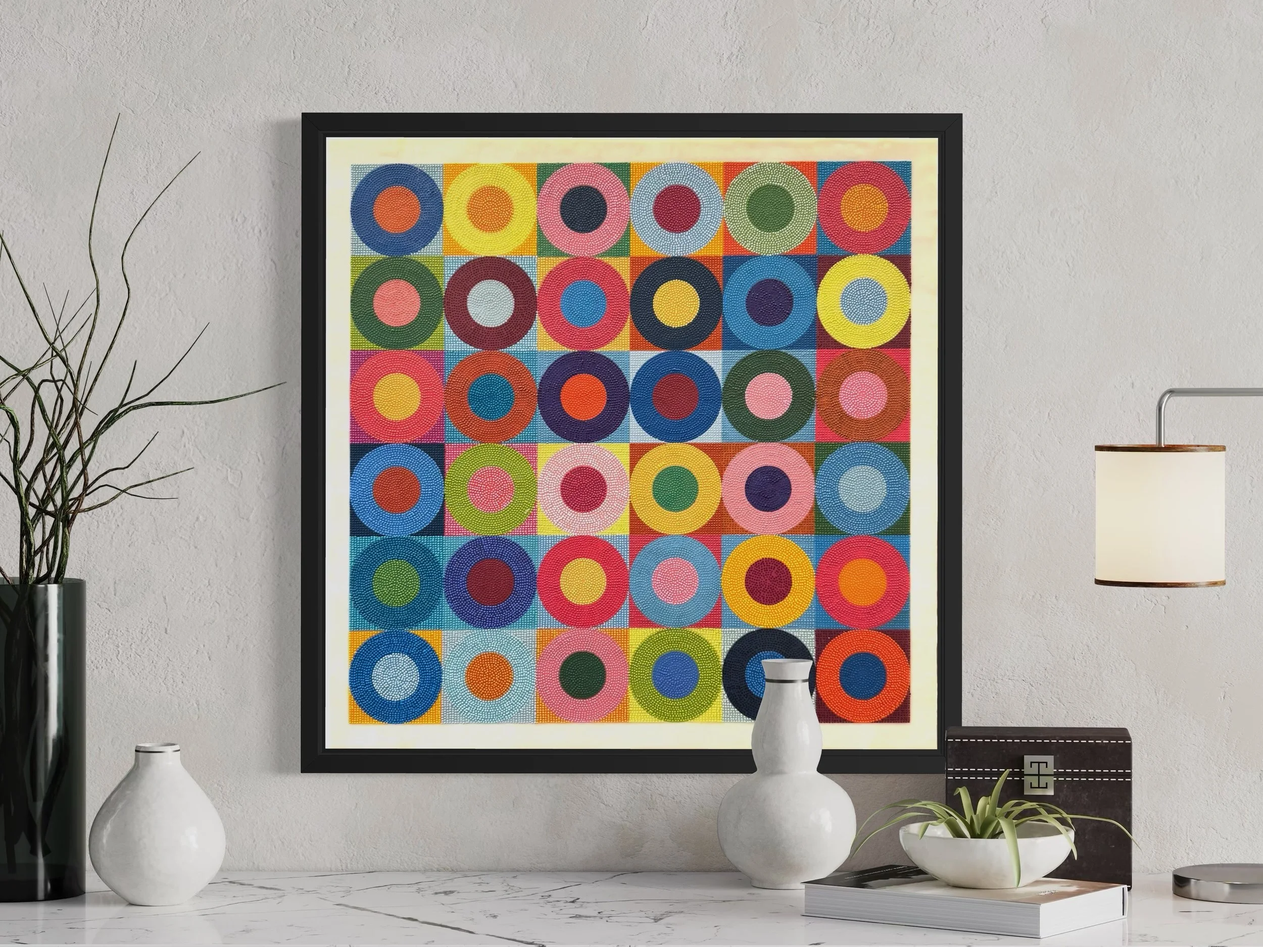 In the World - 1.jpeg