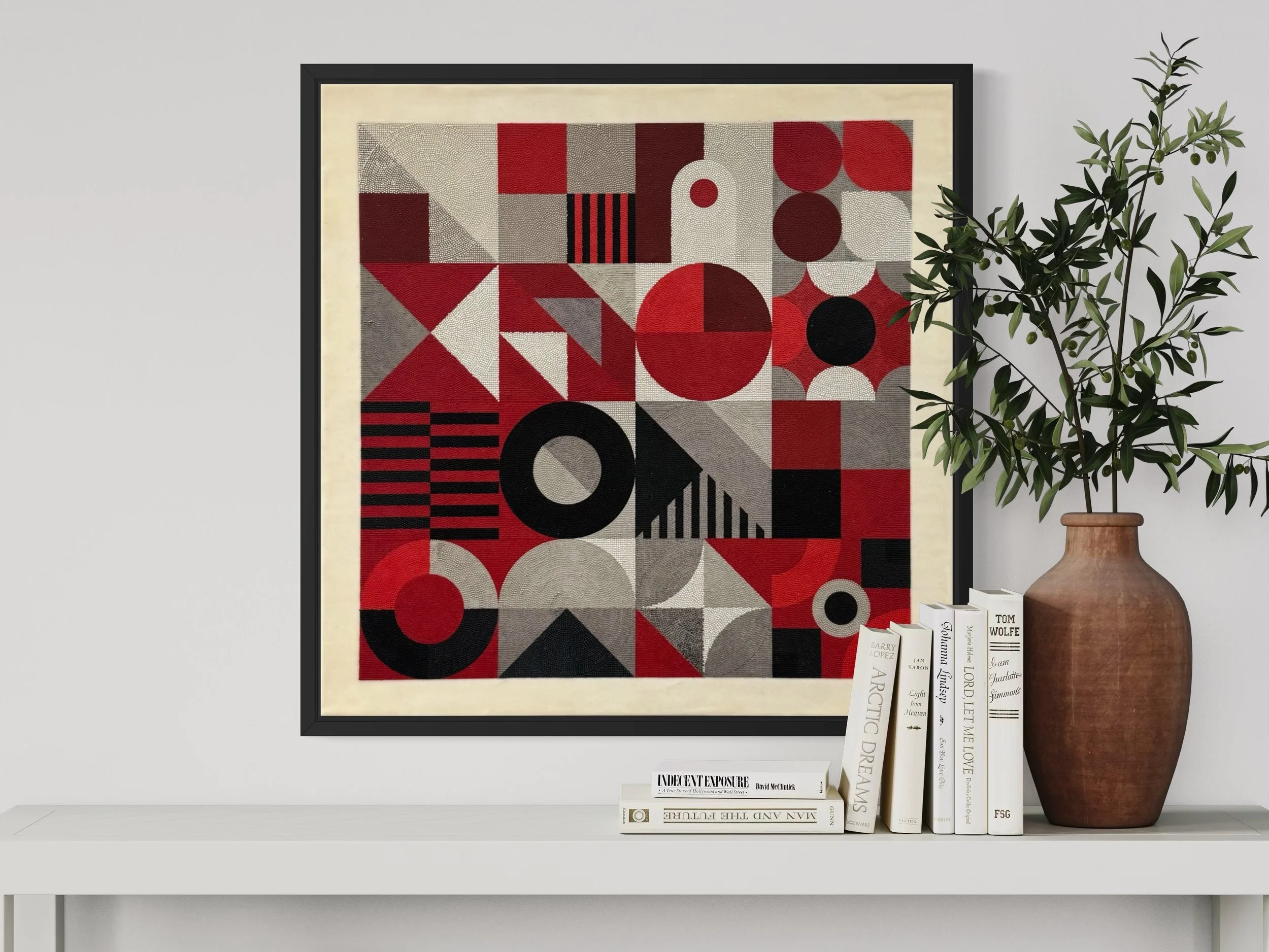 In the World - 1 (2).jpeg