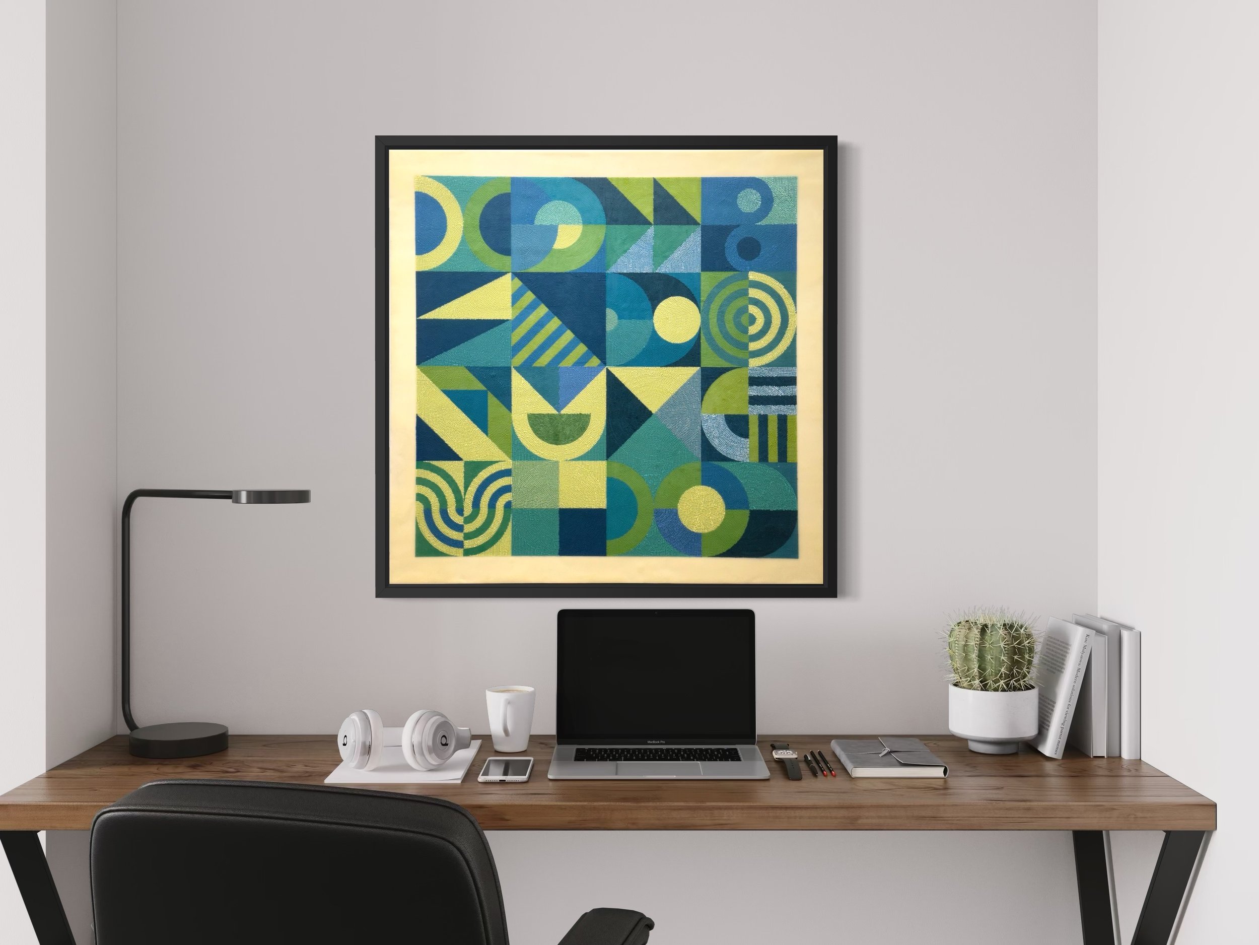 In the World - 2 (2).jpeg