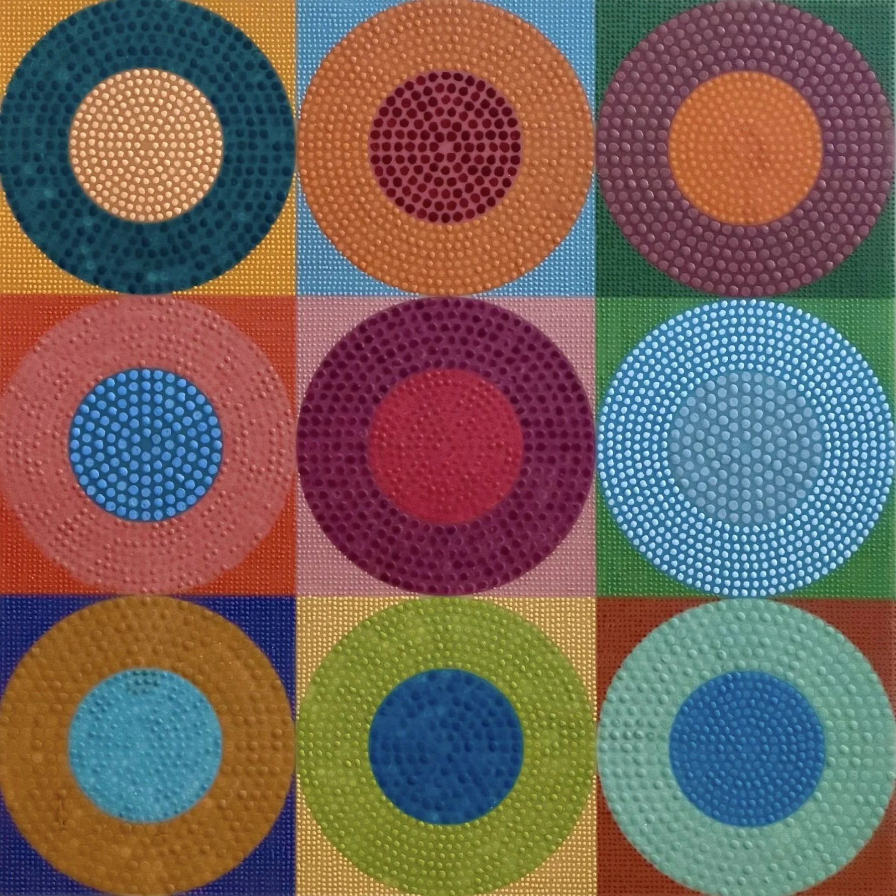 Kaleidoscope Variations Encaustic Painting.jpg