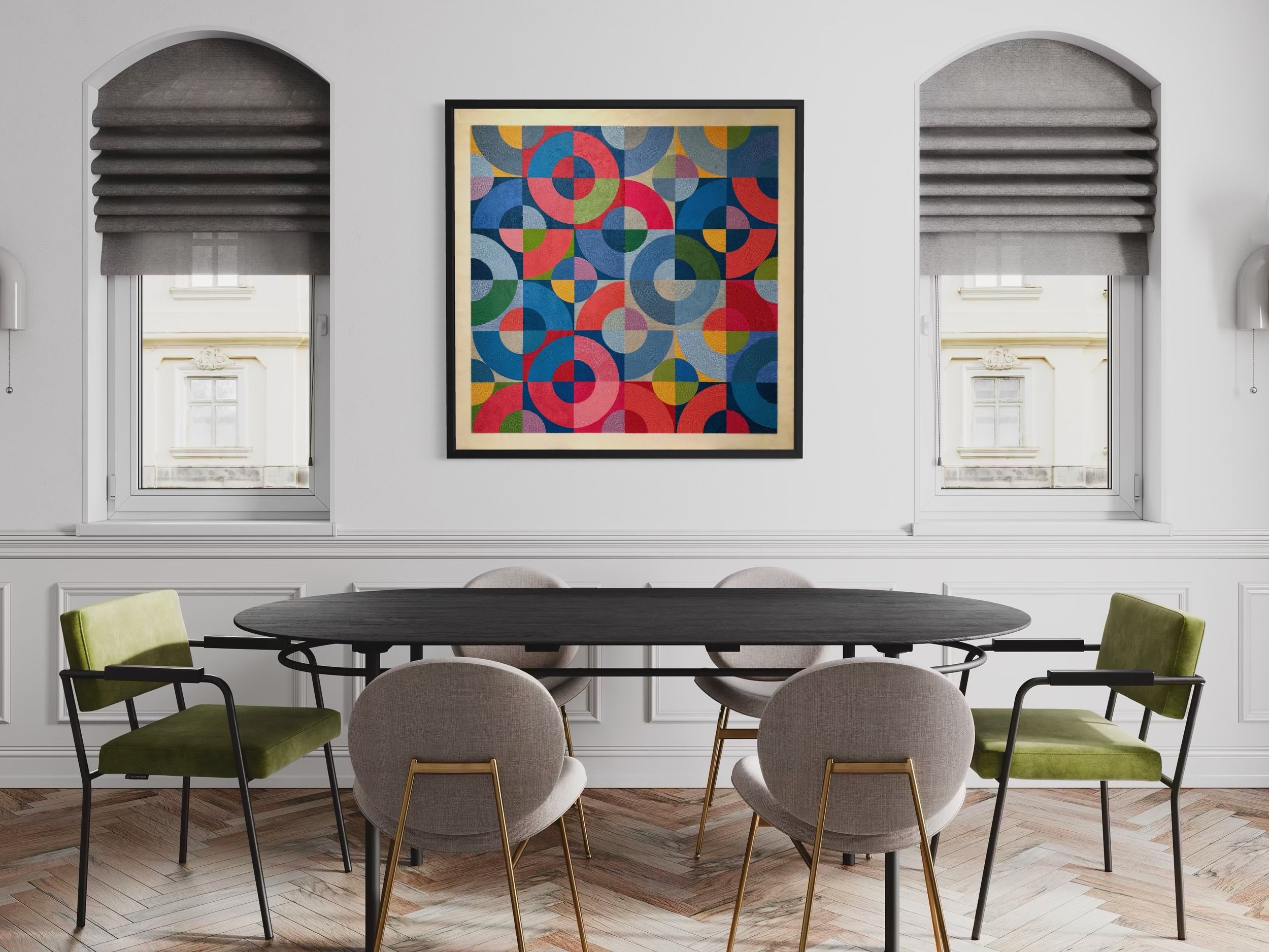 In the World - 3 (2).jpeg