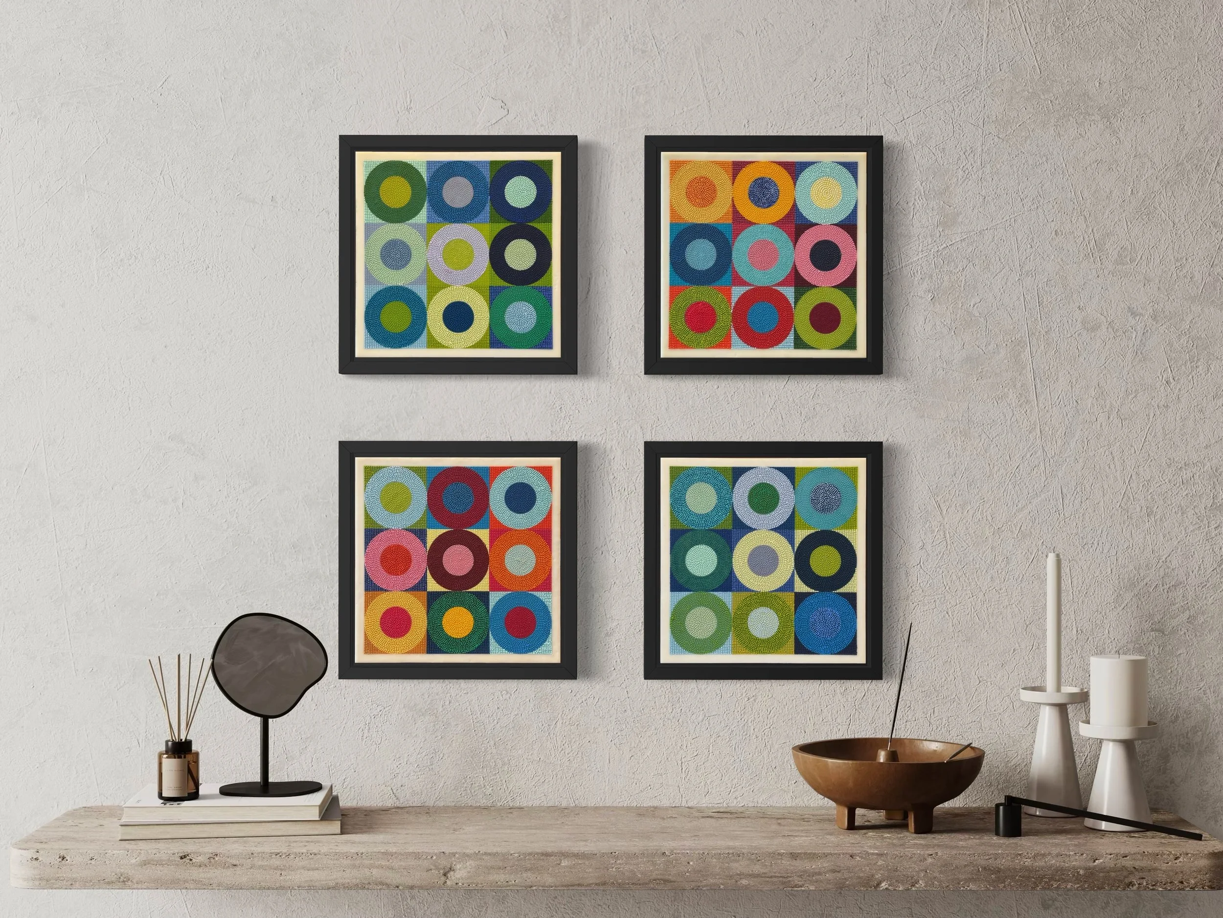 In the World - 4 (1).jpeg