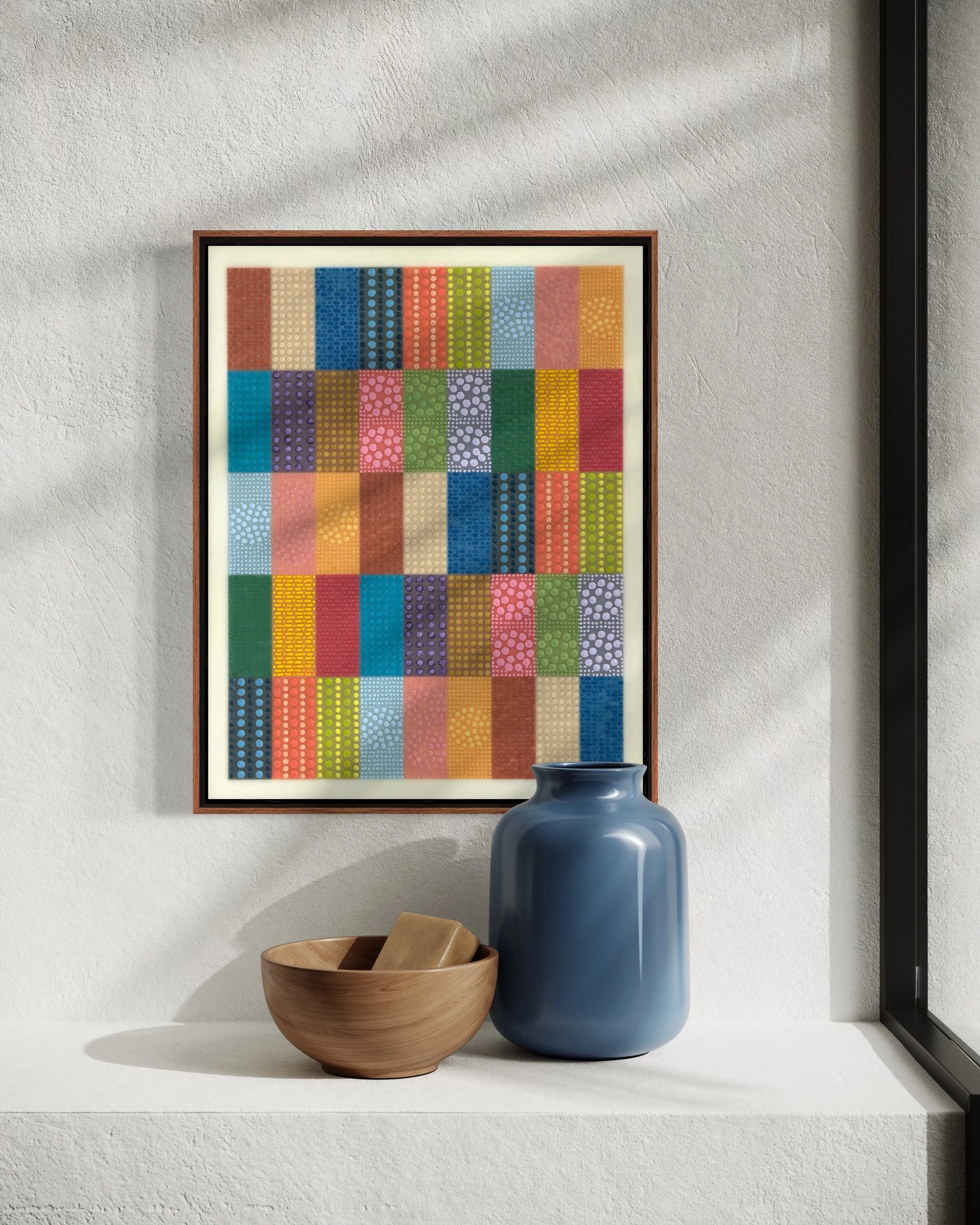 ross-ozer-patterned-threads-iii-encaustic-art-roomii.jpg