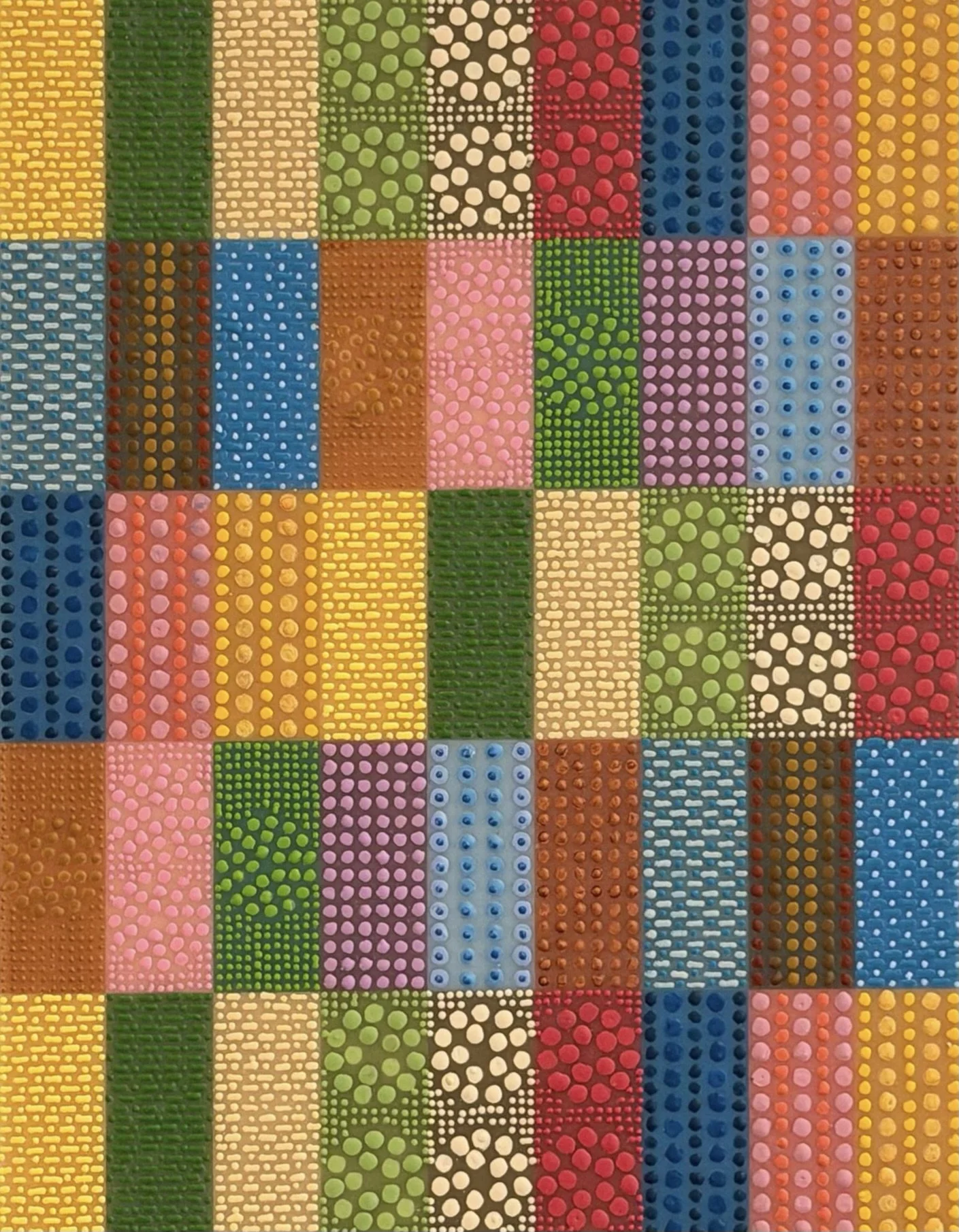 Patterned-Threads-IV-encaustic.jpg