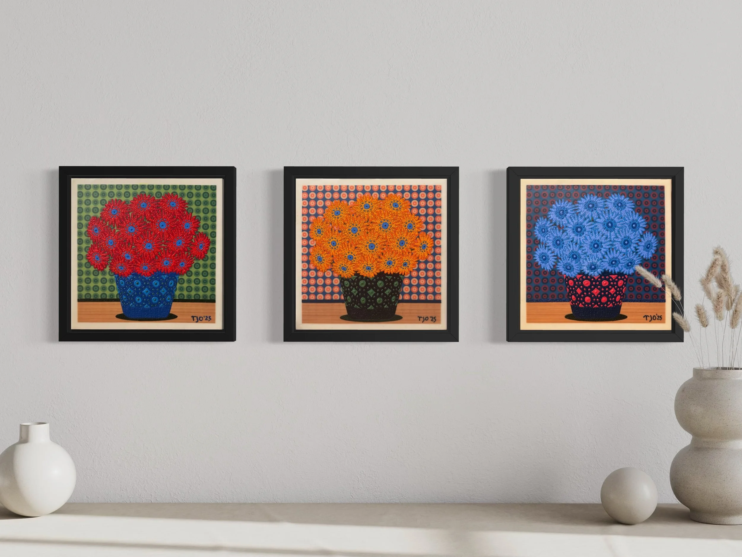 In the World - 4.jpeg