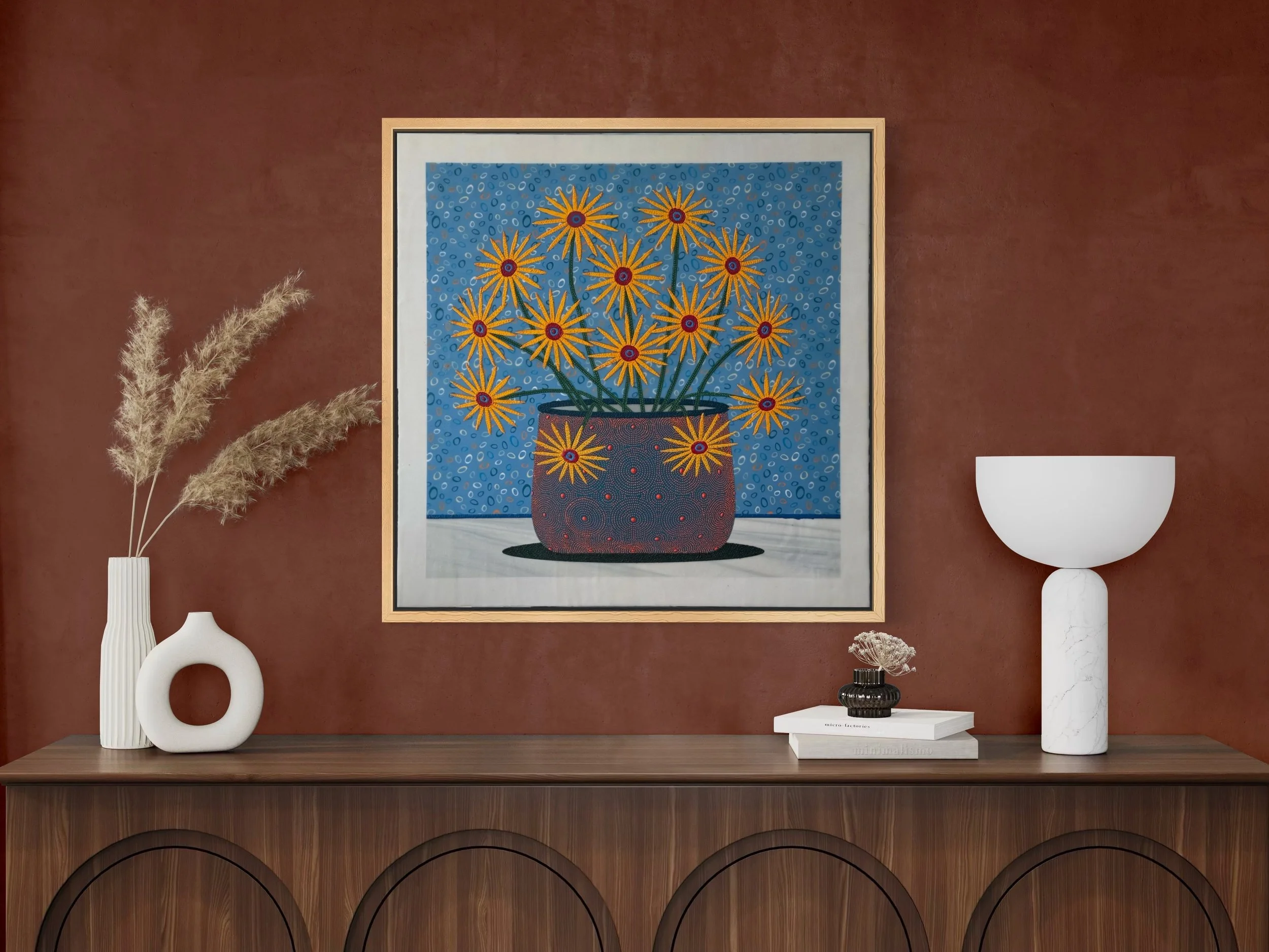 In the World - 6.jpeg