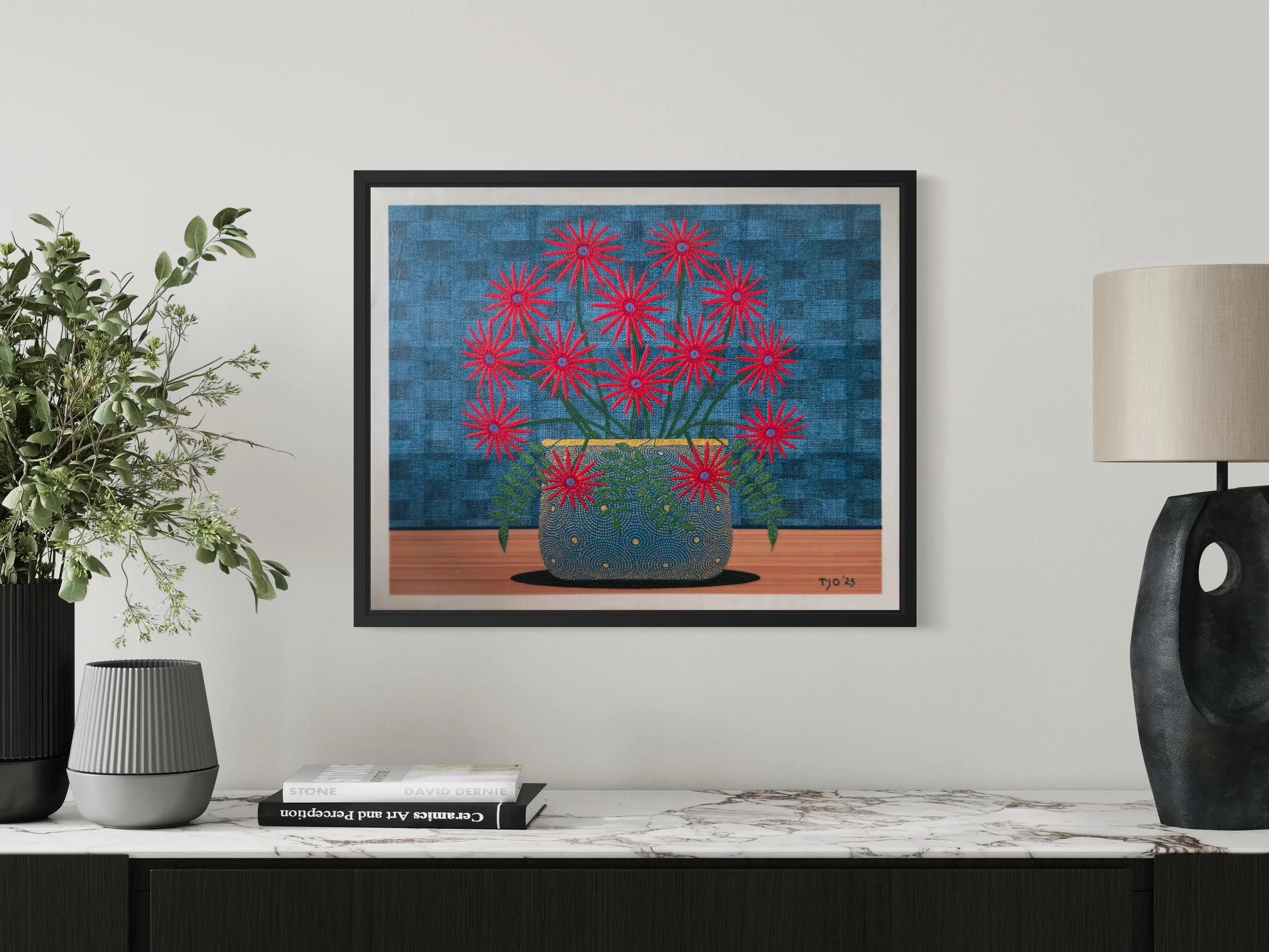 In the World - 5.jpeg