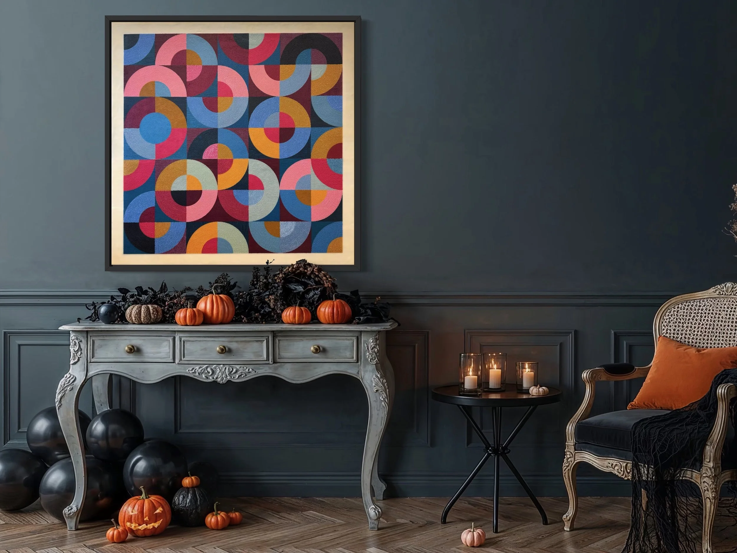 In the World - 1 (1).jpeg