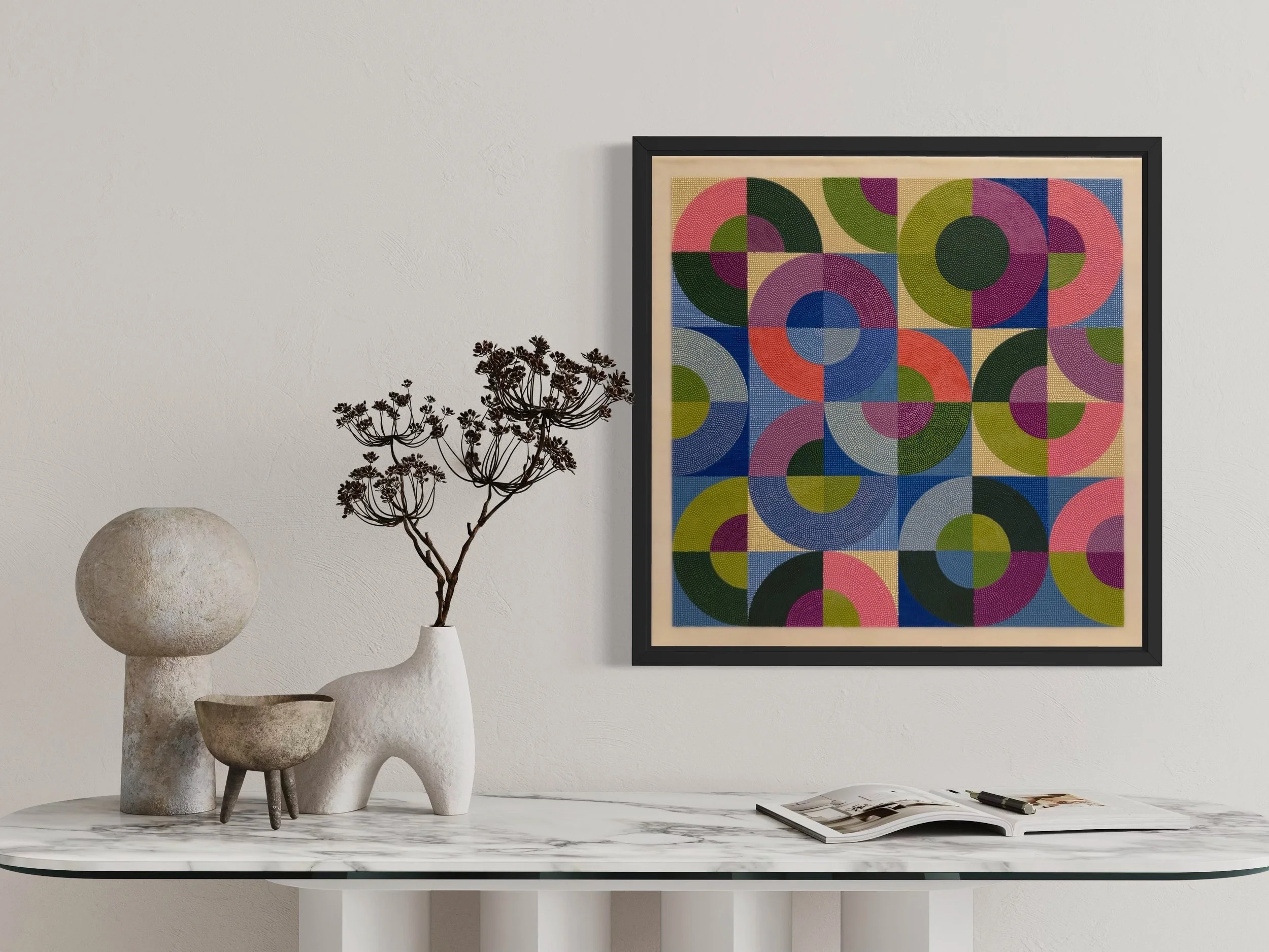 In the World - 6 (1).jpeg