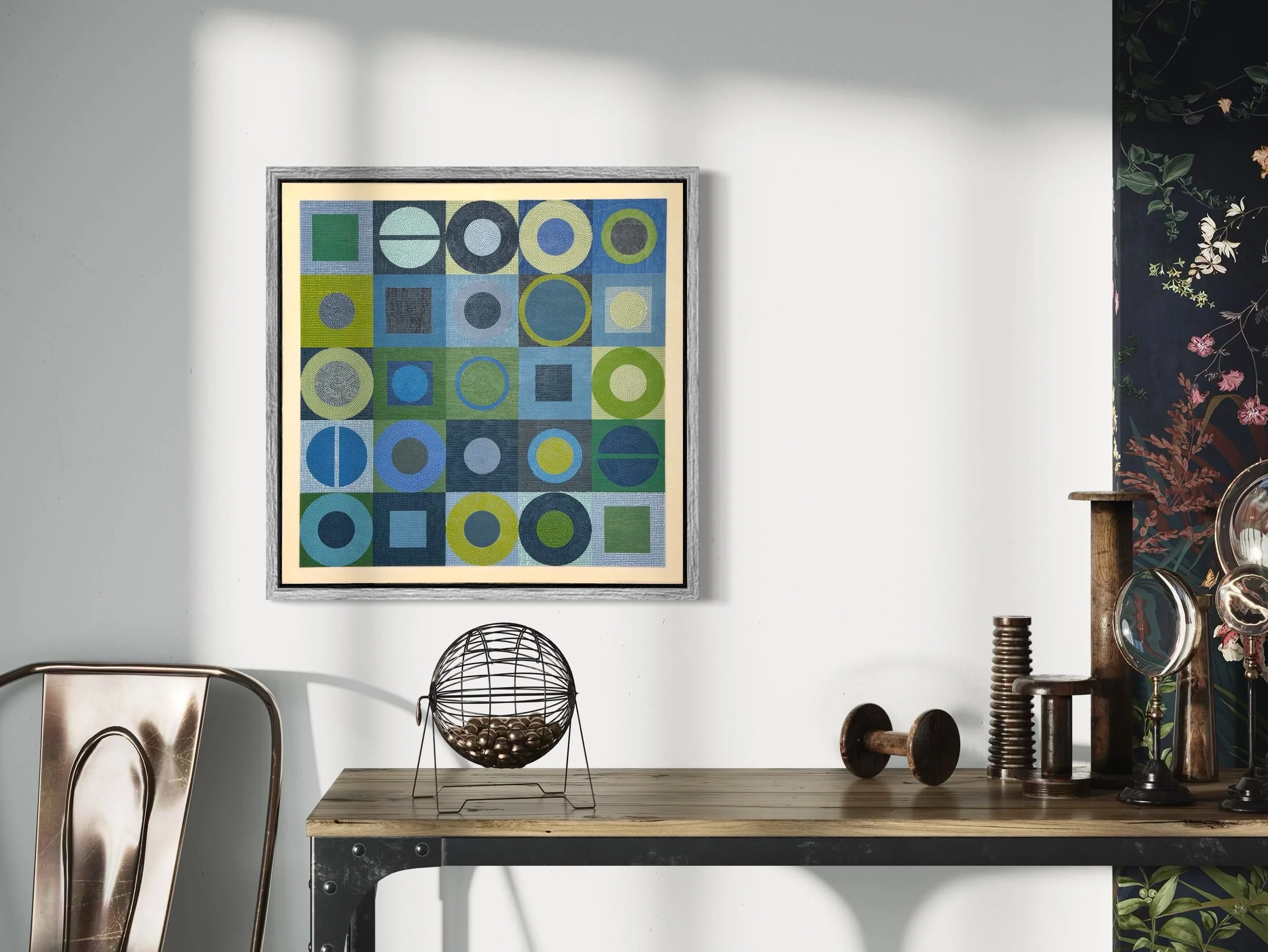 circles and squares - 1.jpeg