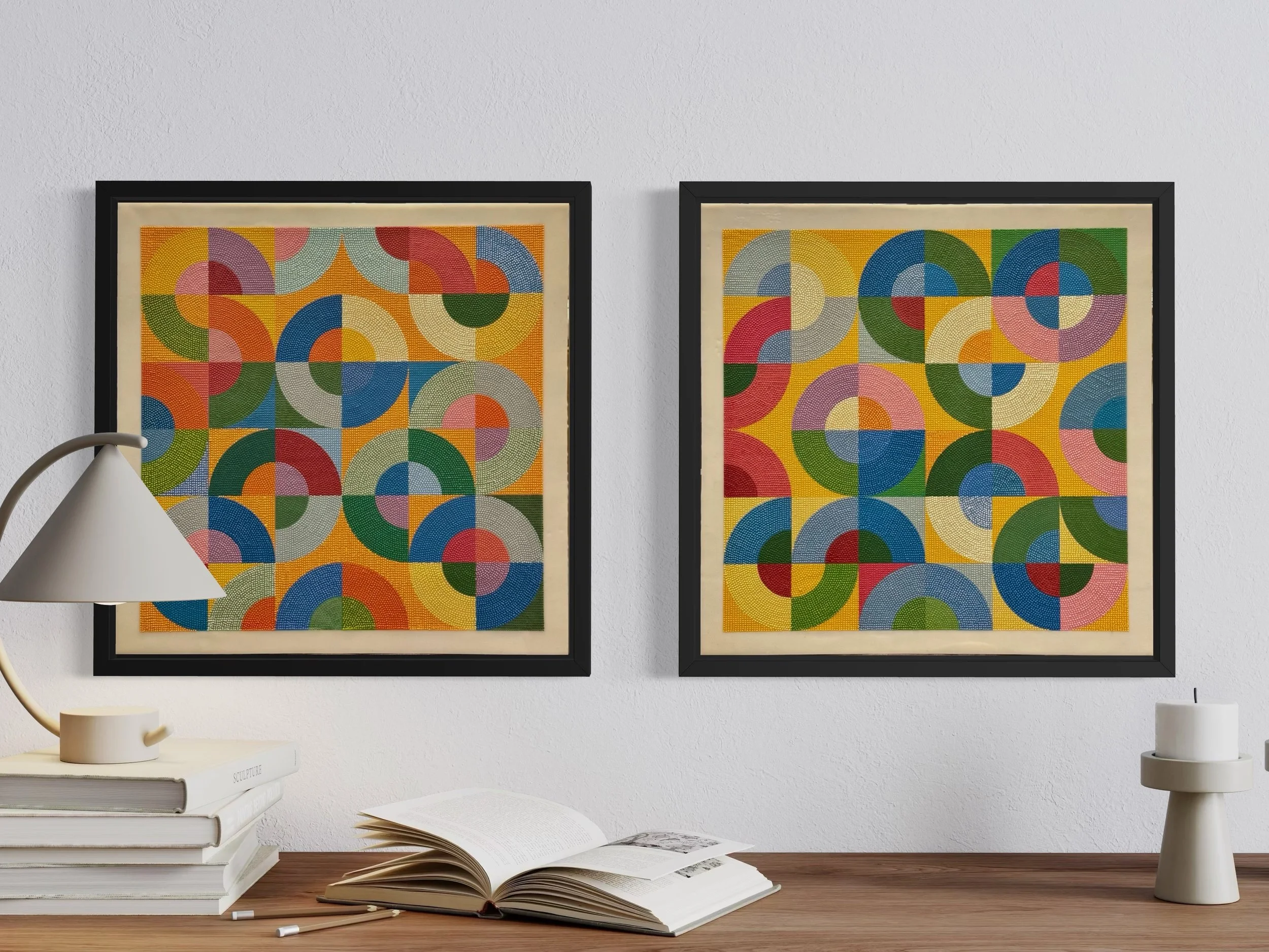 In the World - 7 (1).jpeg