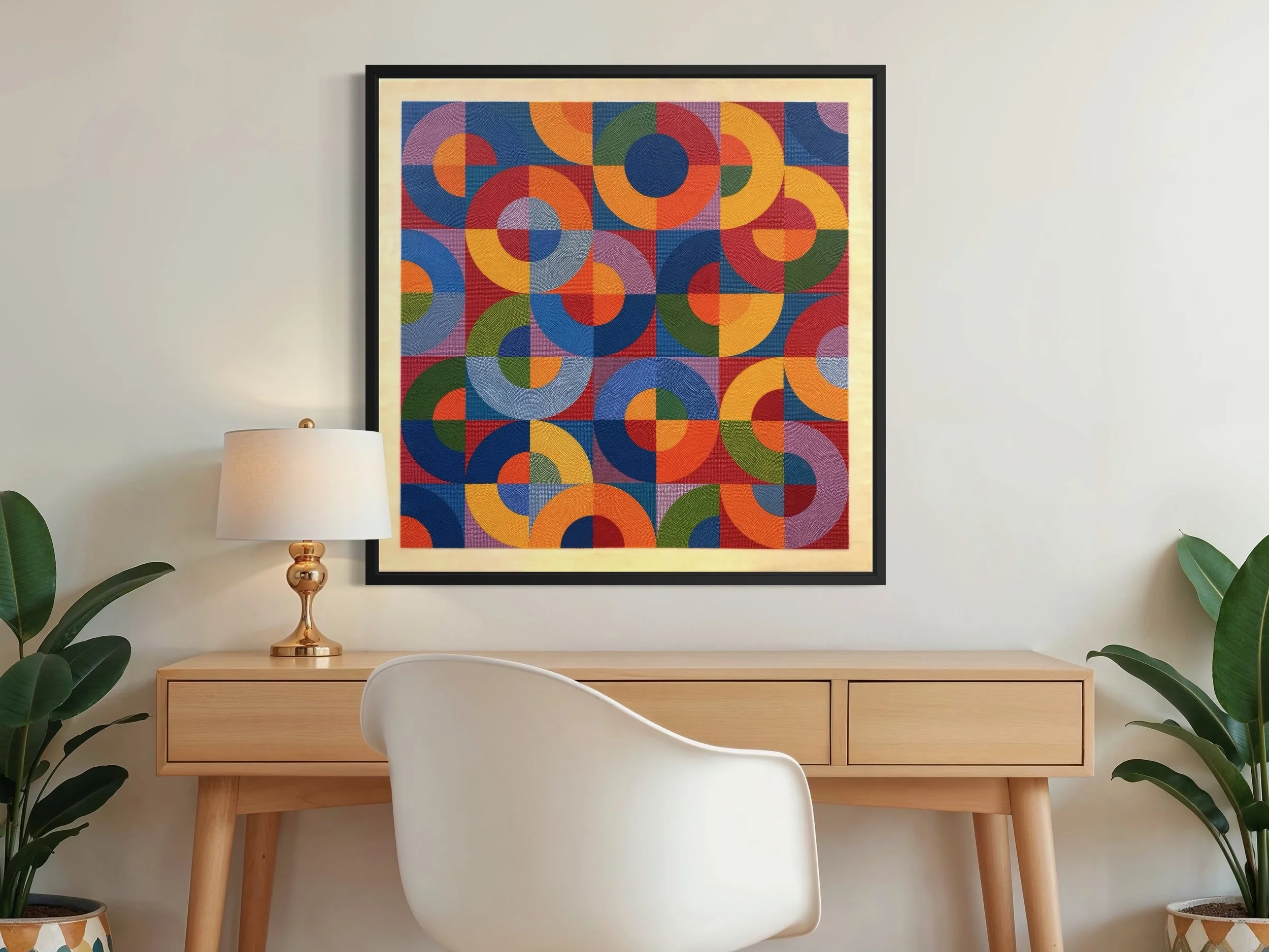 In the World - 2 (1).jpeg