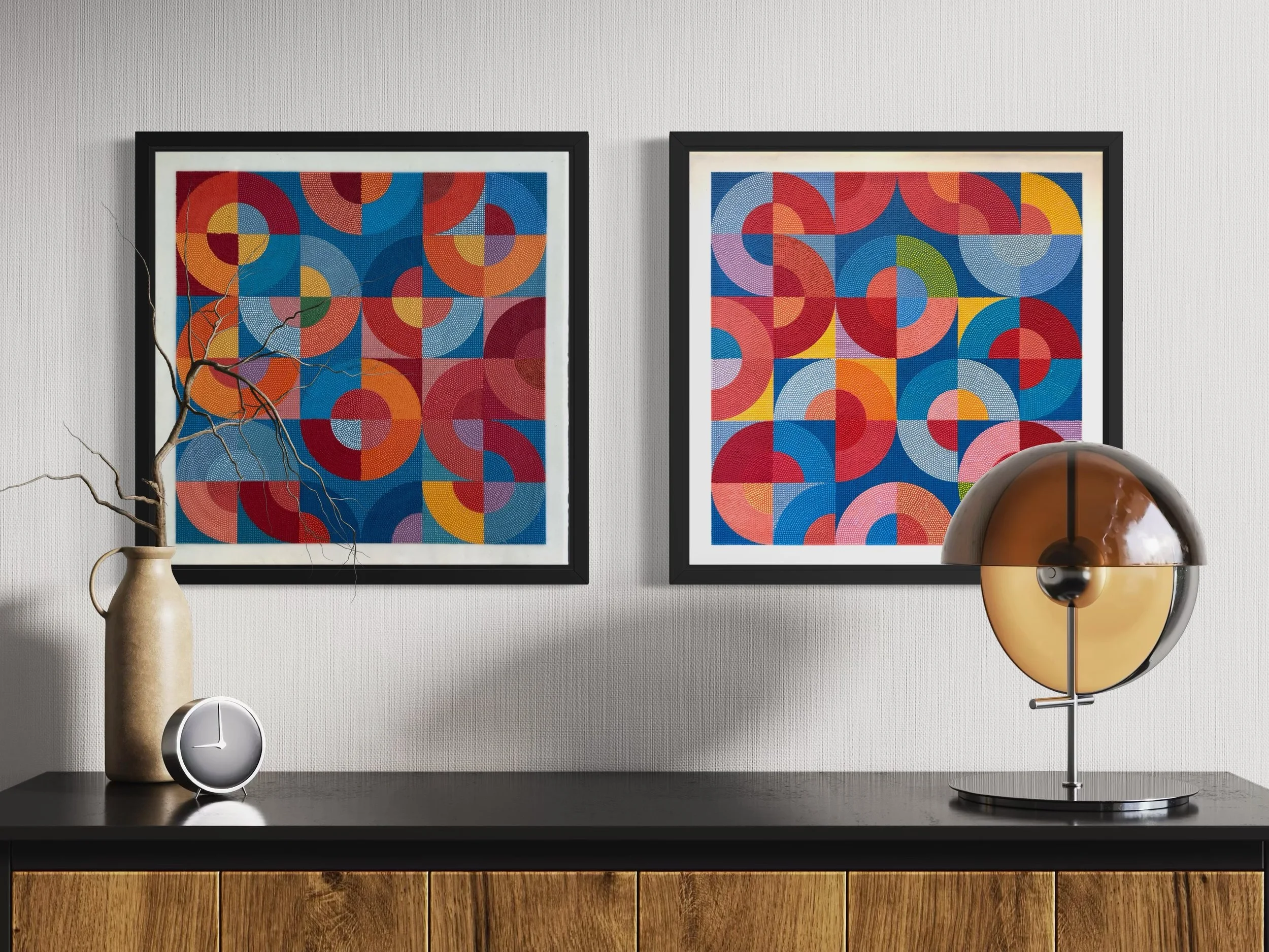 In the World - 2.jpeg