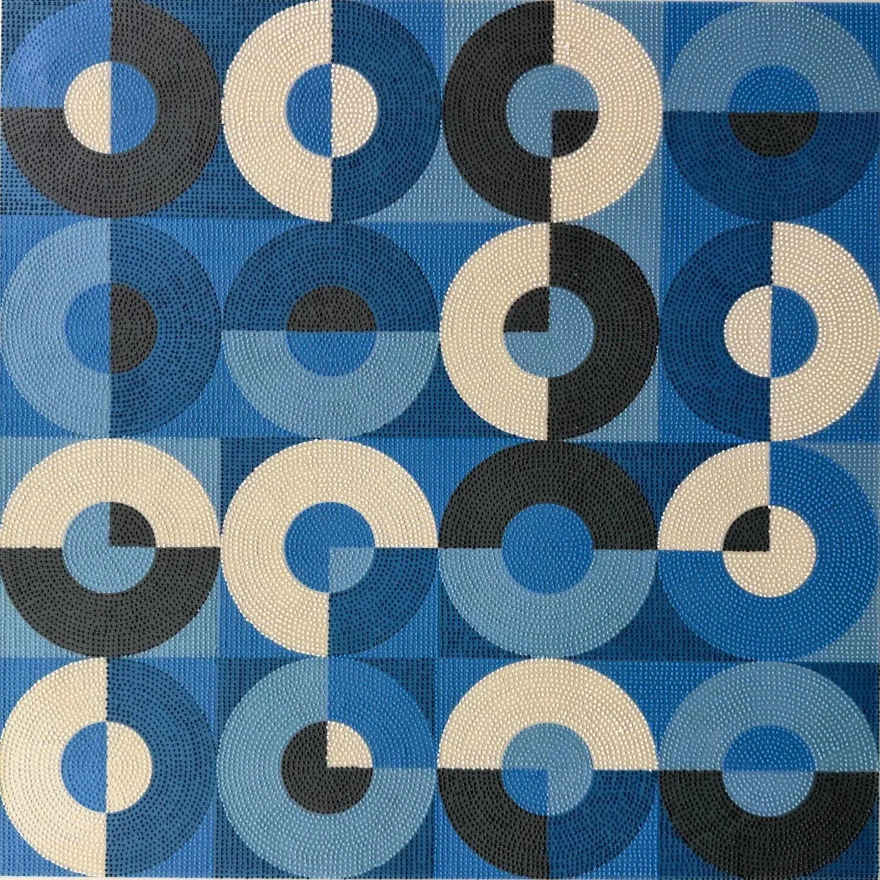 Chromatic+-+4.jpg