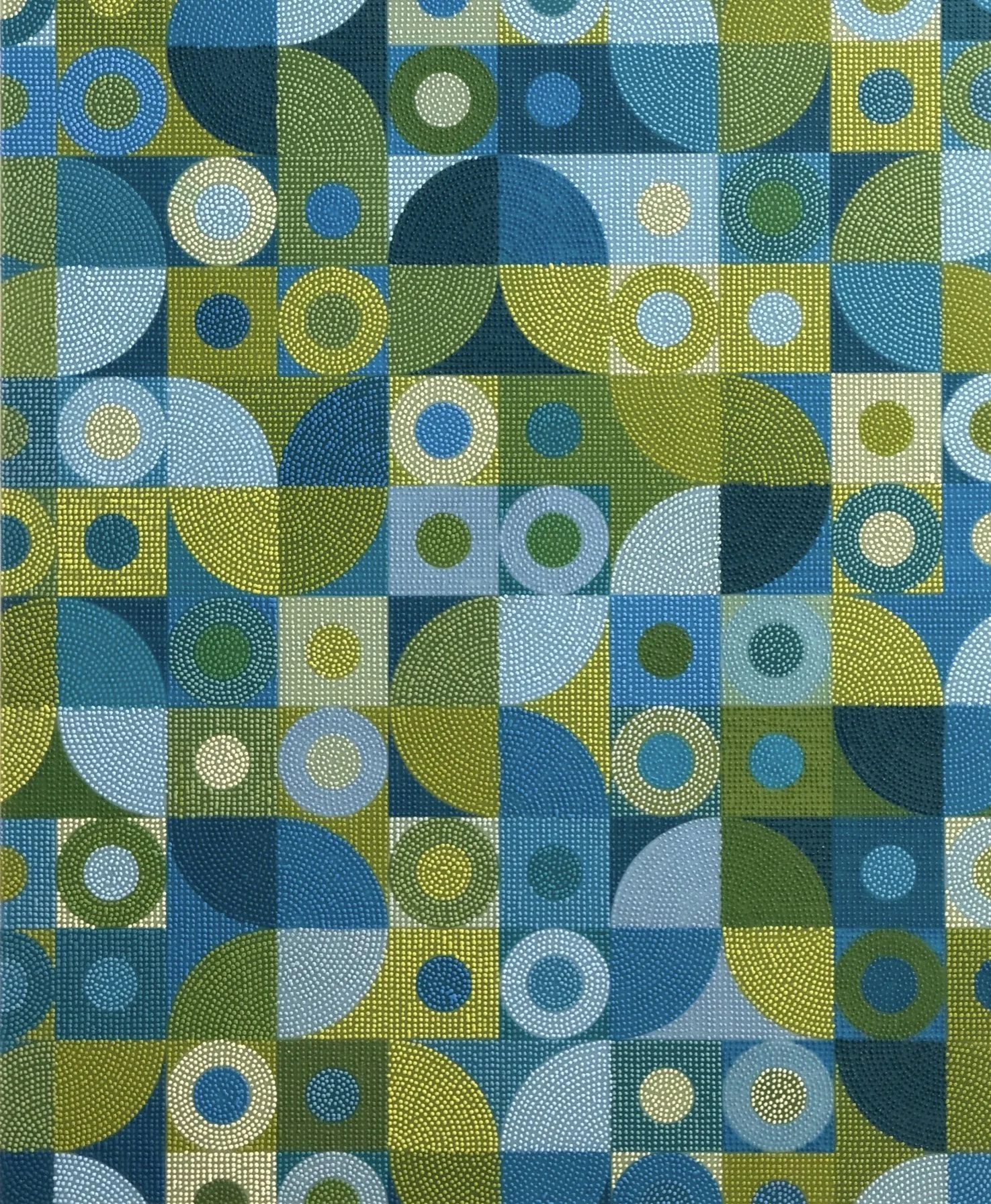 ross-ozer-four-patch-encaustic-art-blue-green.jpg
