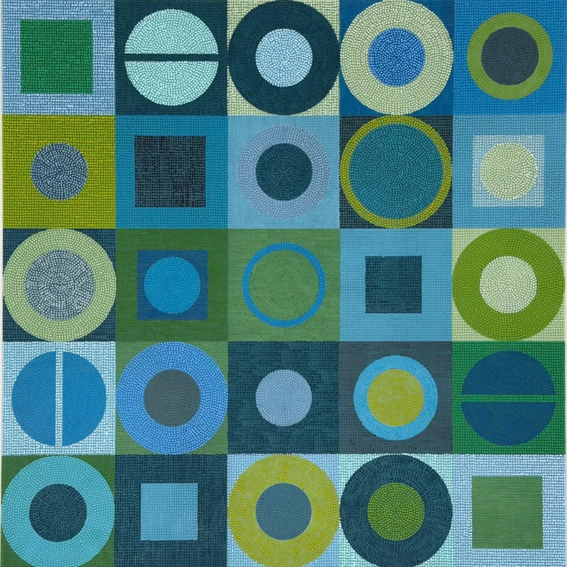 ArtiGras+-+4.jpg
