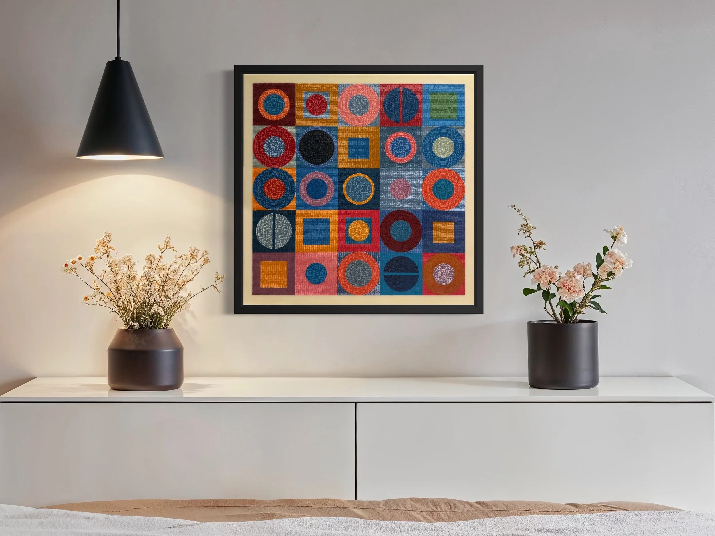 In the World - 3 (1).jpeg