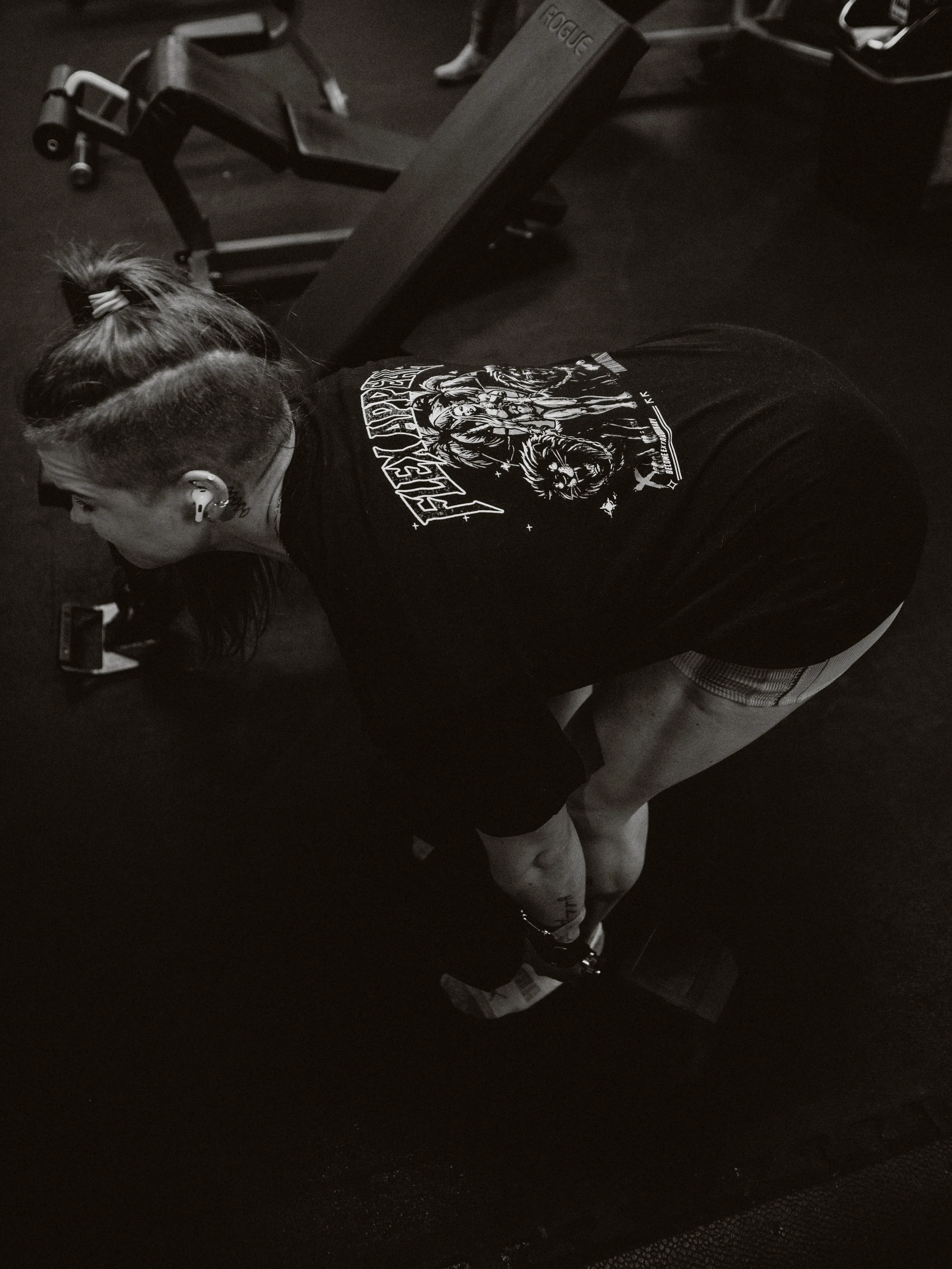 Gym-125.JPG