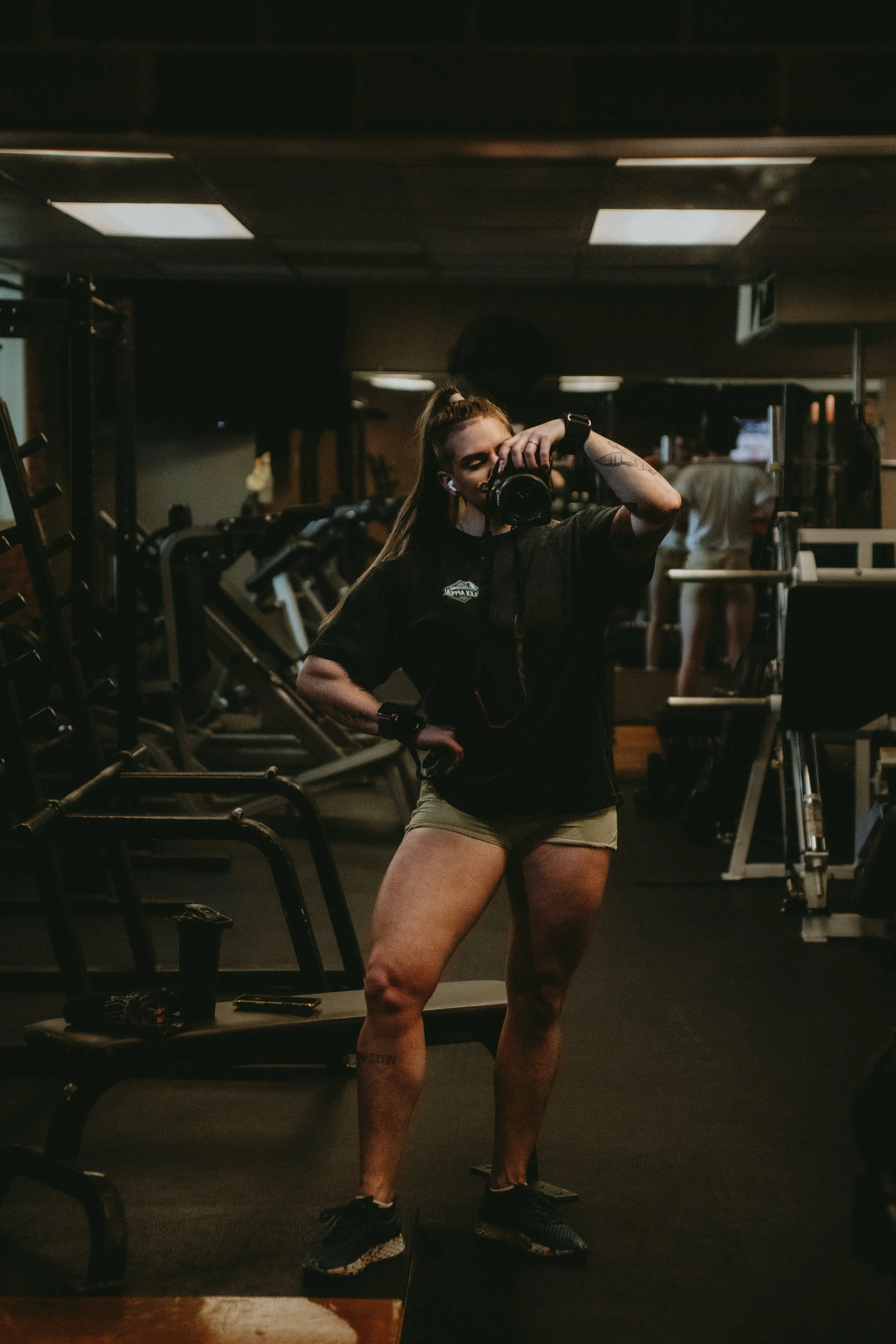 Gym-122.JPG