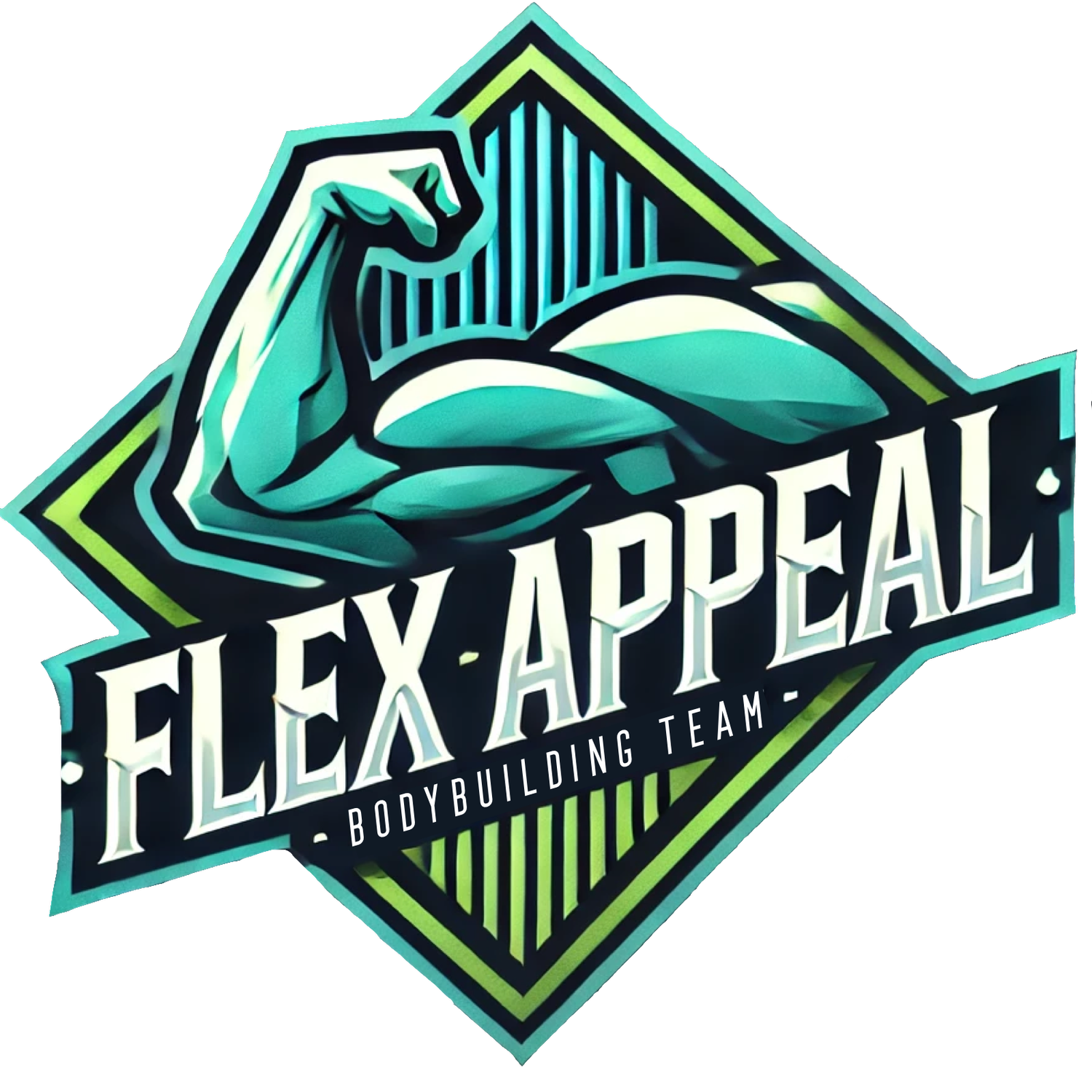 Team Flex Appeal
