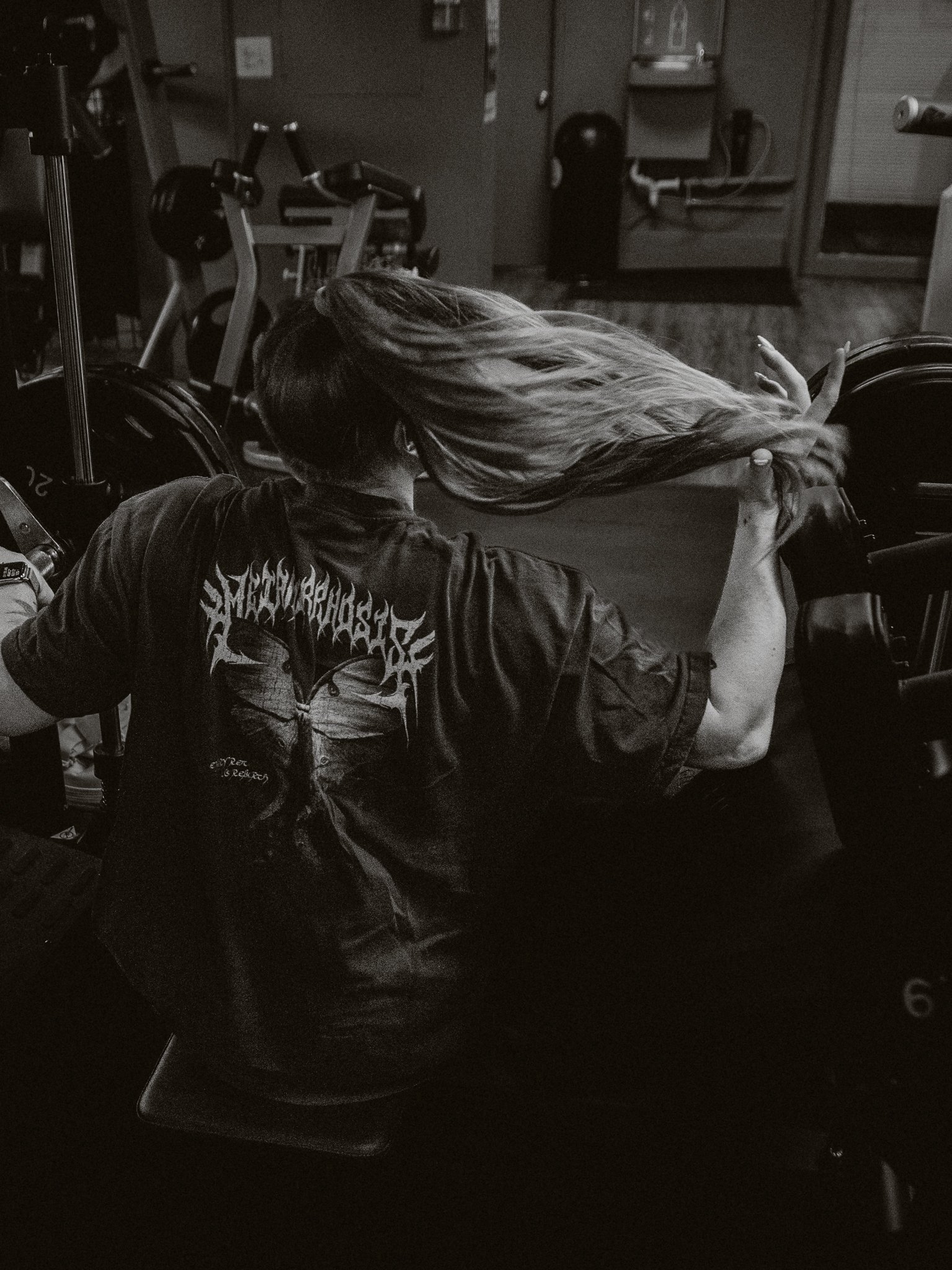 878A9474.jpg