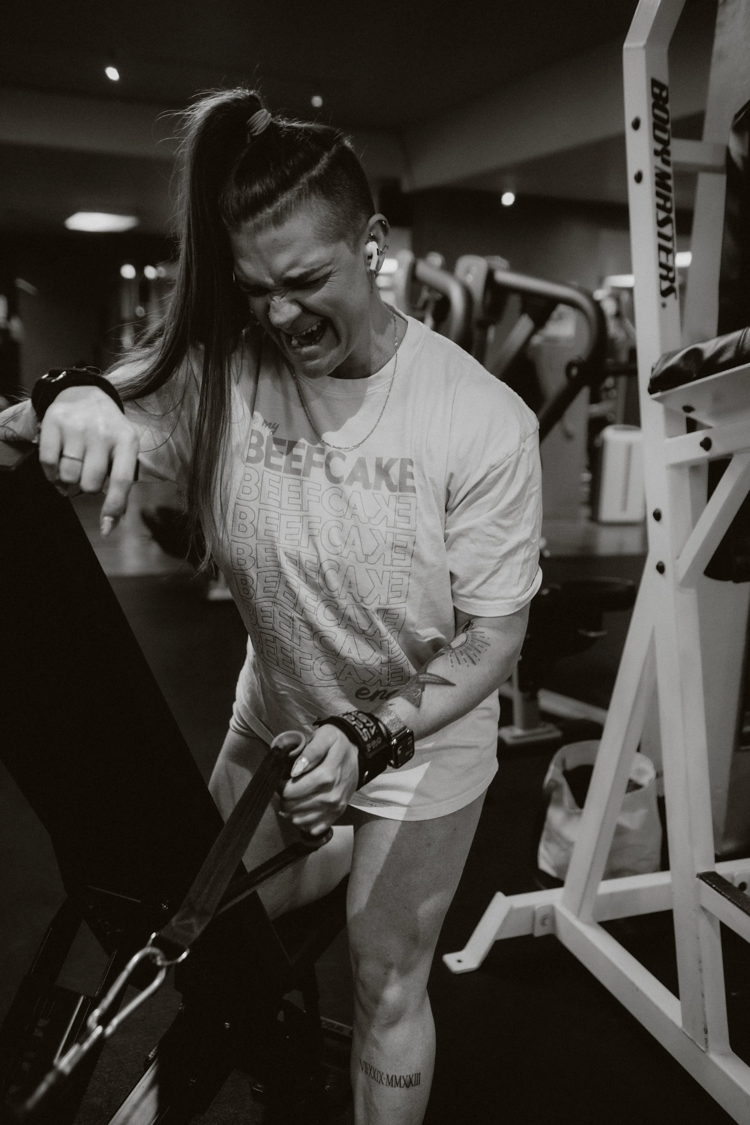 Gym-135.JPG