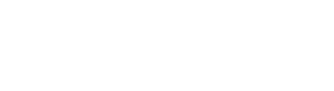 Keller Williams Rockwall