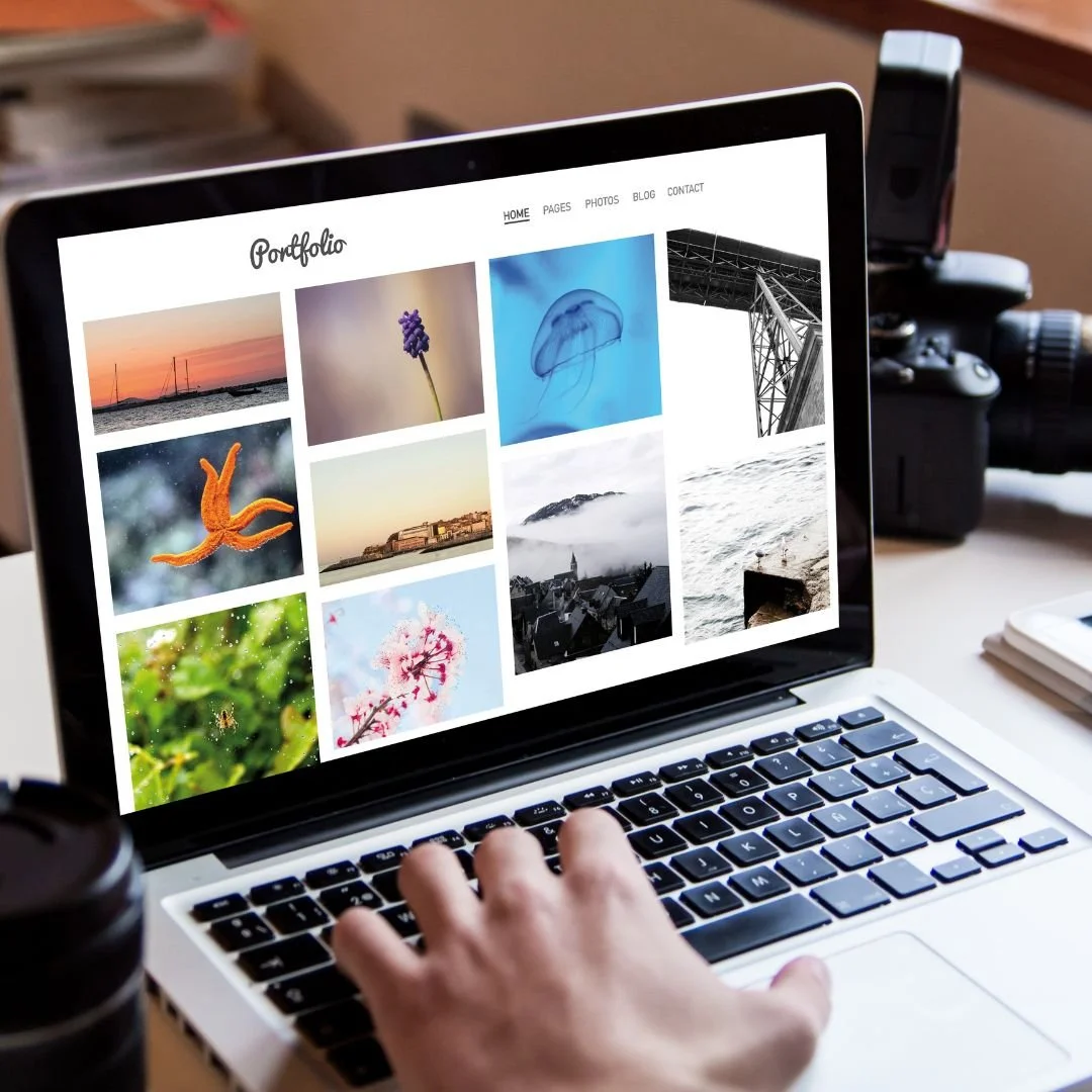 writing portfolio.jpg