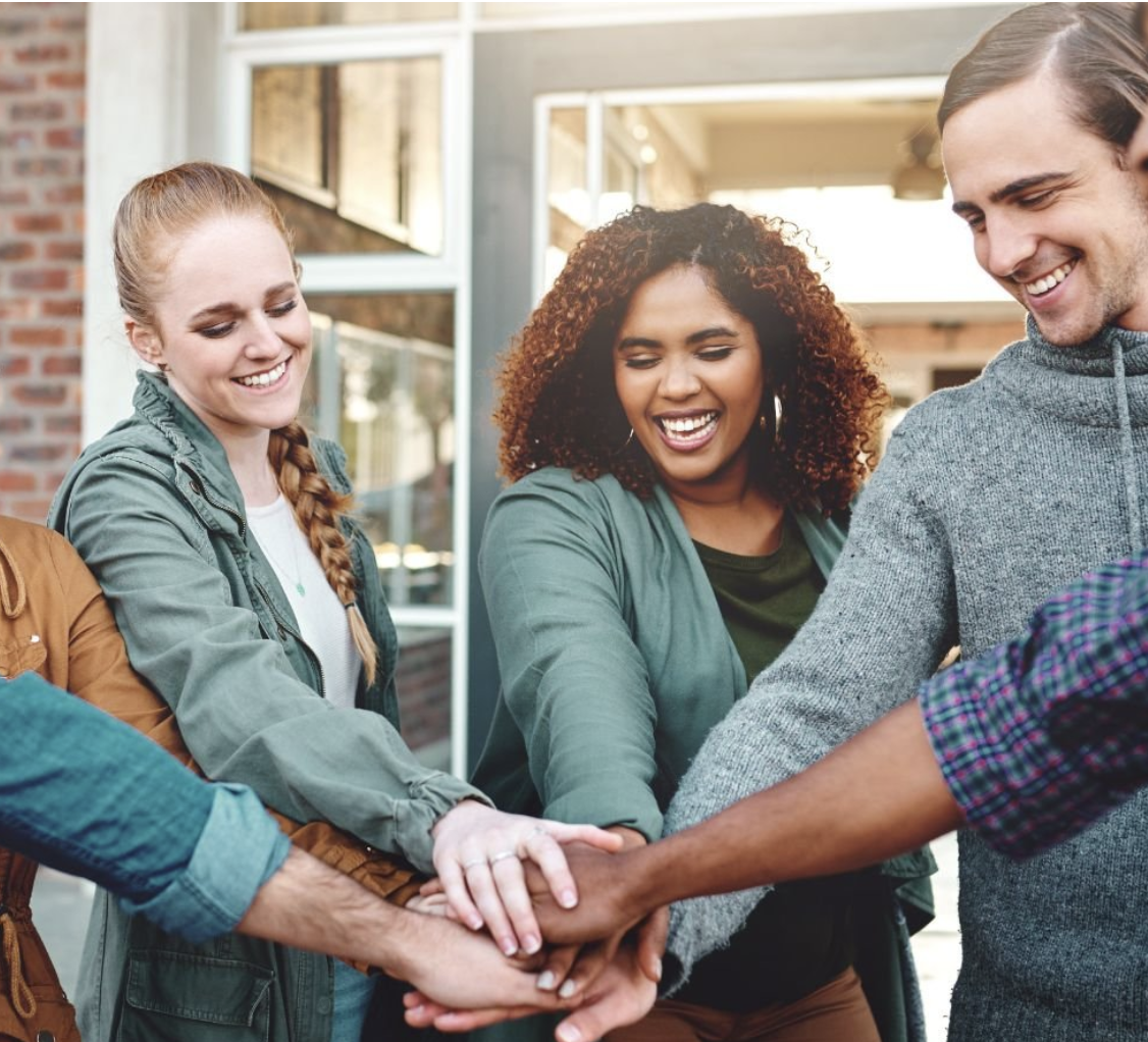 Screen Shot 2022-09-21 at 11.40.27 AM.png