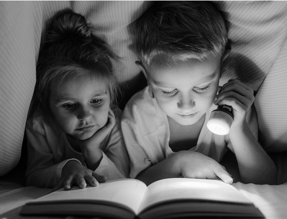 Screen Shot 2022-09-21 at 11.26.48 AM.png