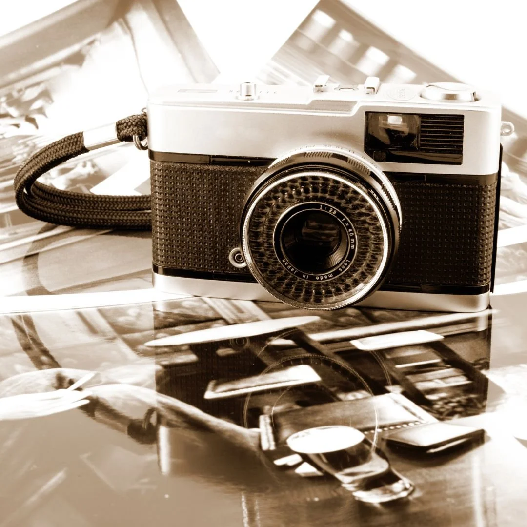 photography portfolio.jpg
