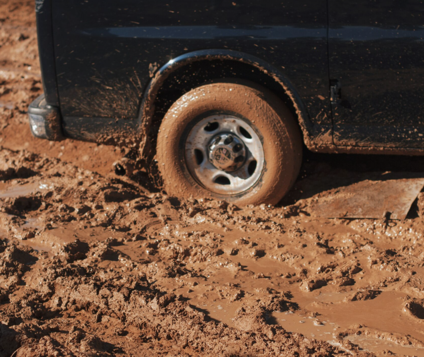 Screen Shot 2022-09-21 at 11.46.47 AM.png